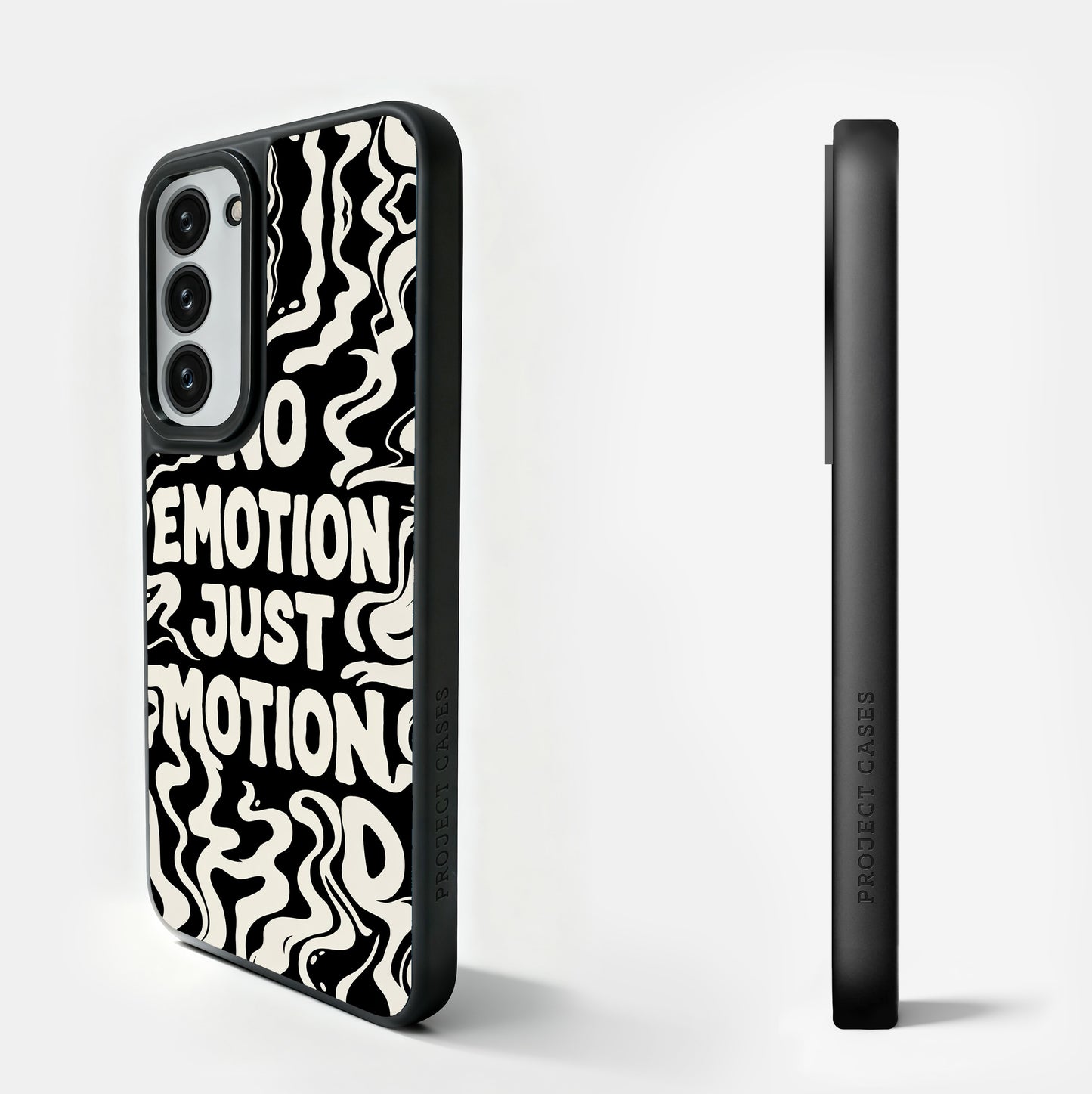 {model: Galaxy S25 Plus, Galaxy S24 Plus, Galaxy S23 Plus, Galaxy S25, Galaxy S22 Plus}{case: Impact}