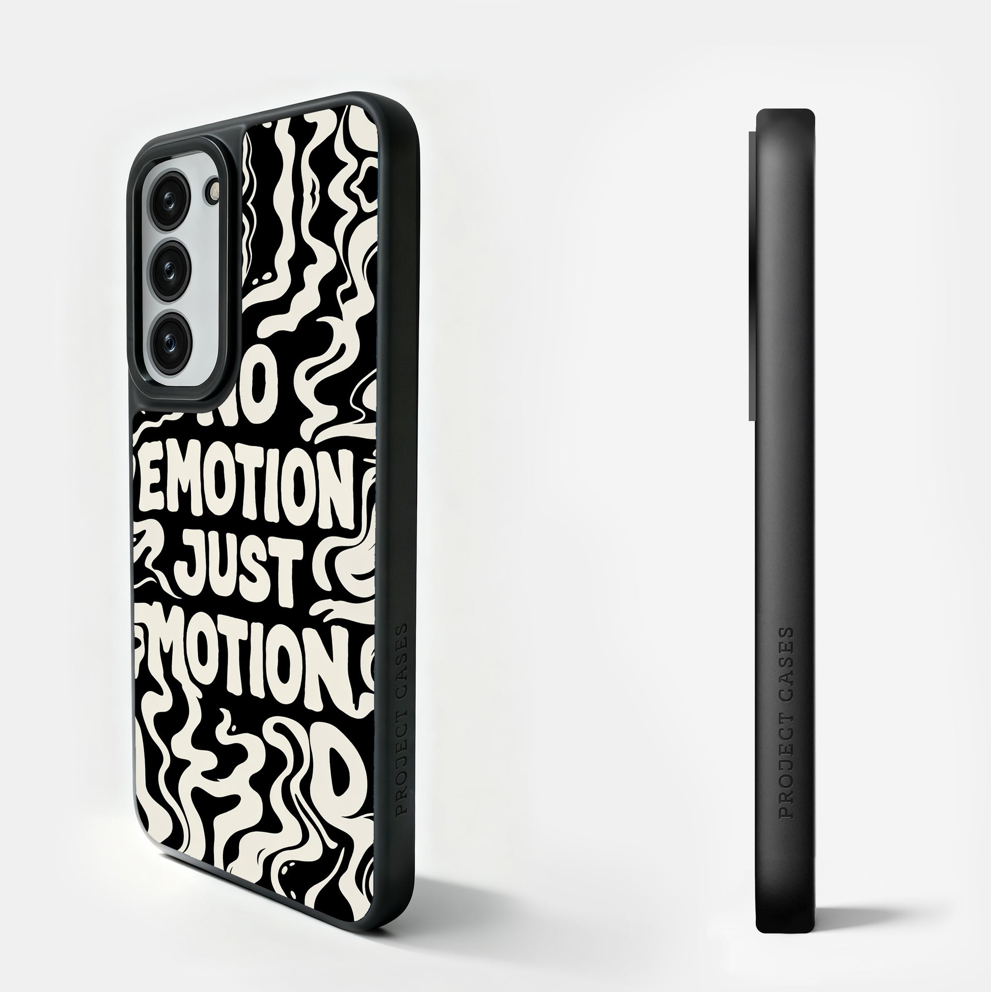 {model: Galaxy S25 Plus, Galaxy S24 Plus, Galaxy S23 Plus, Galaxy S25, Galaxy S22 Plus}{case: Impact}