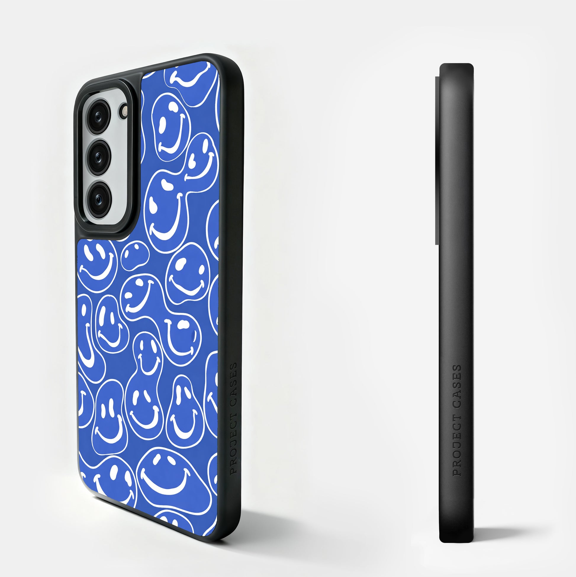 {model: Galaxy S25 Plus, Galaxy S24 Plus, Galaxy S23 Plus, Galaxy S25, Galaxy S22 Plus}{case: Impact}
