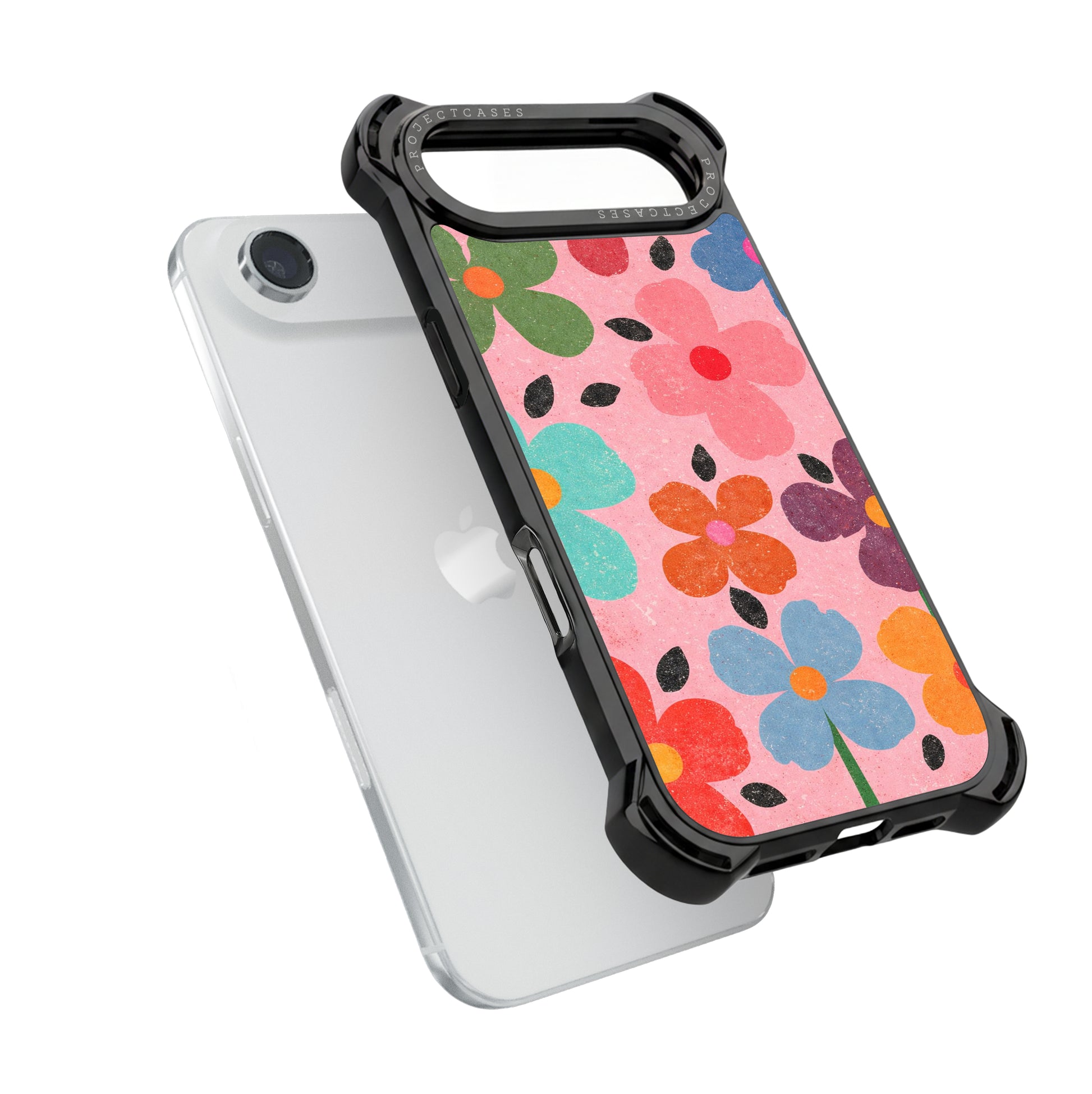 {model: iPhone 17 Air}{case: Bounce} 