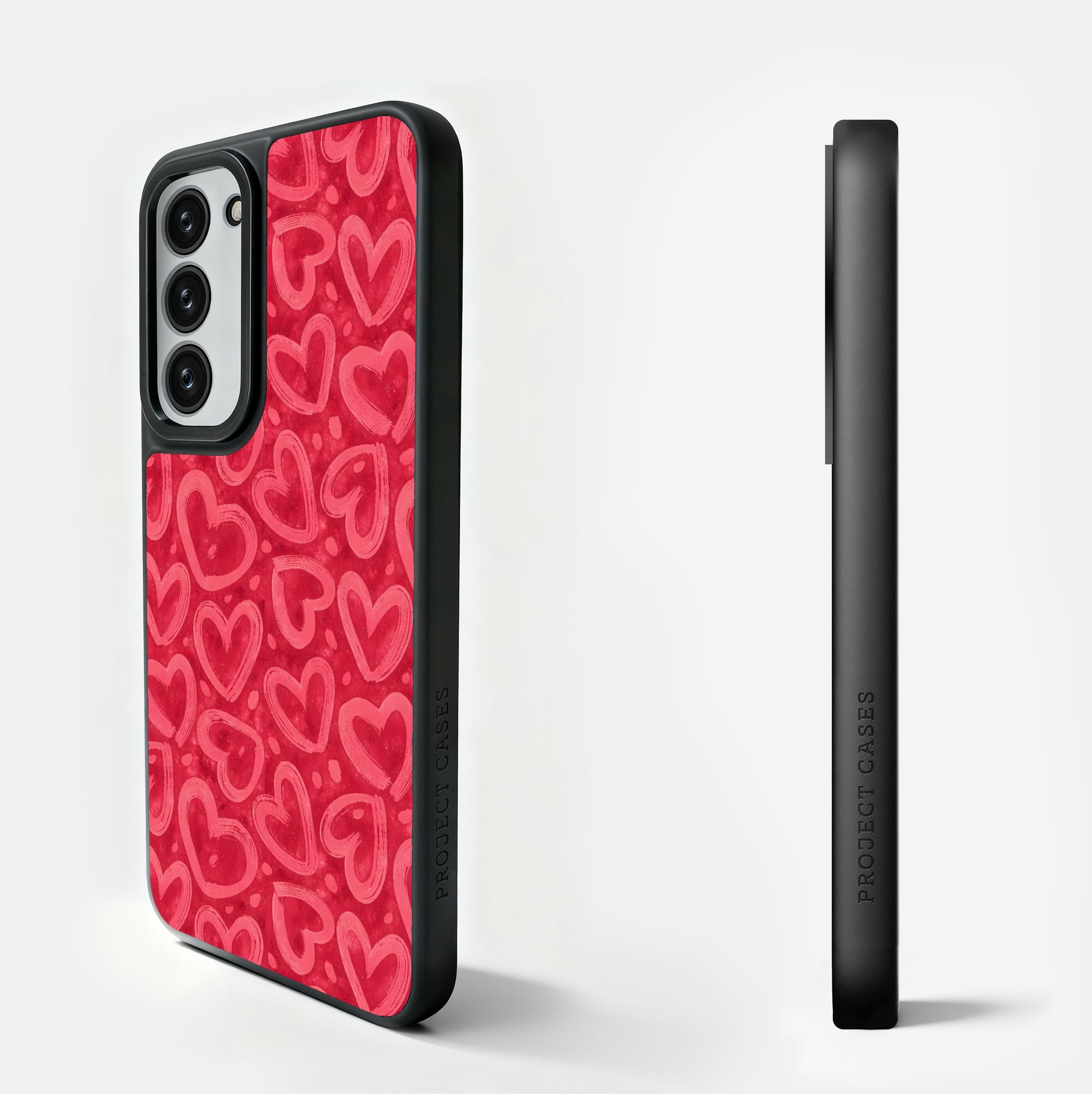 {model: Galaxy S25 Plus, Galaxy S24 Plus, Galaxy S23 Plus, Galaxy S25, Galaxy S22 Plus}{case: Impact} 