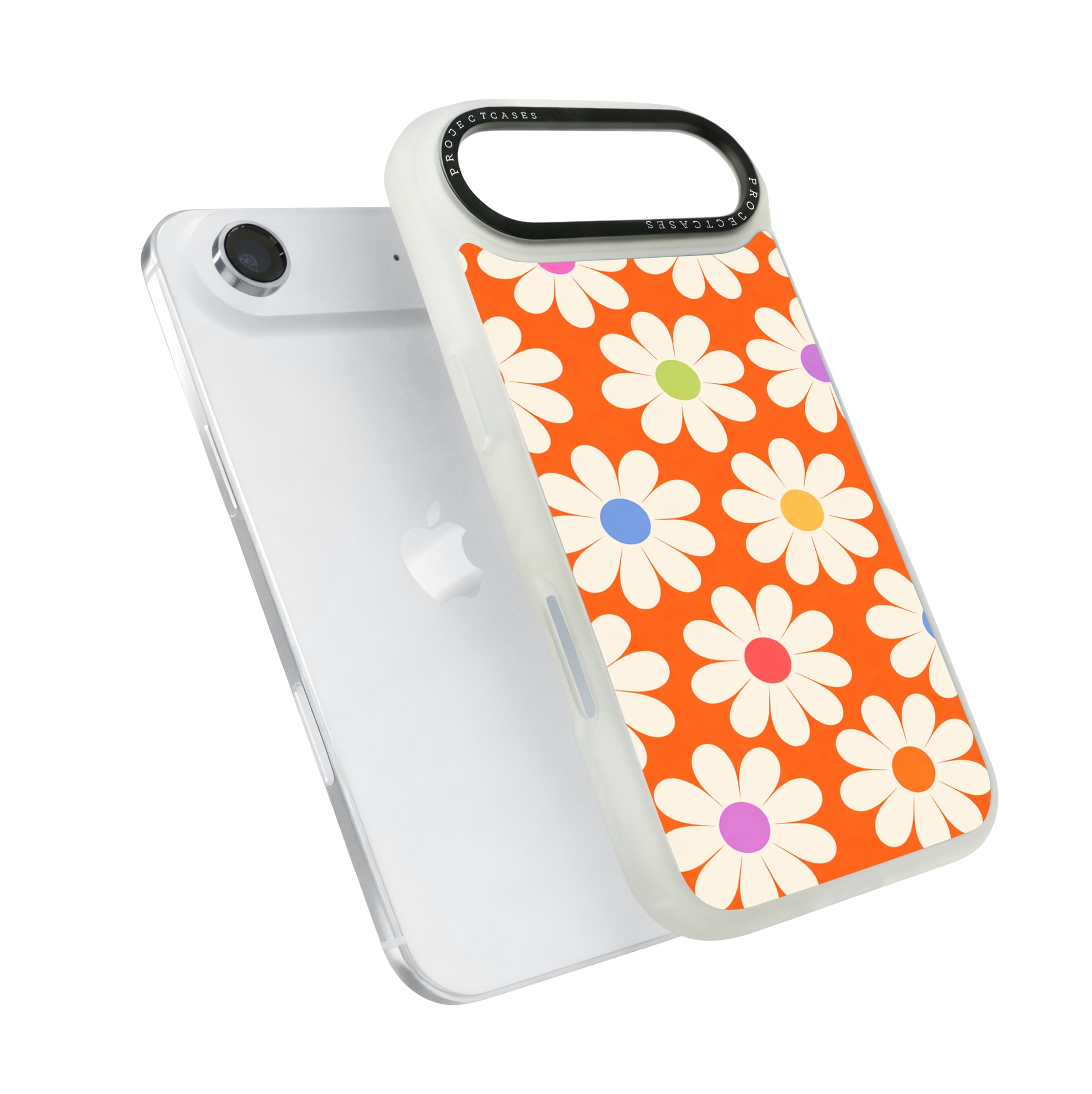 {model: iPhone 17 Air}{case: Matte Sides} 