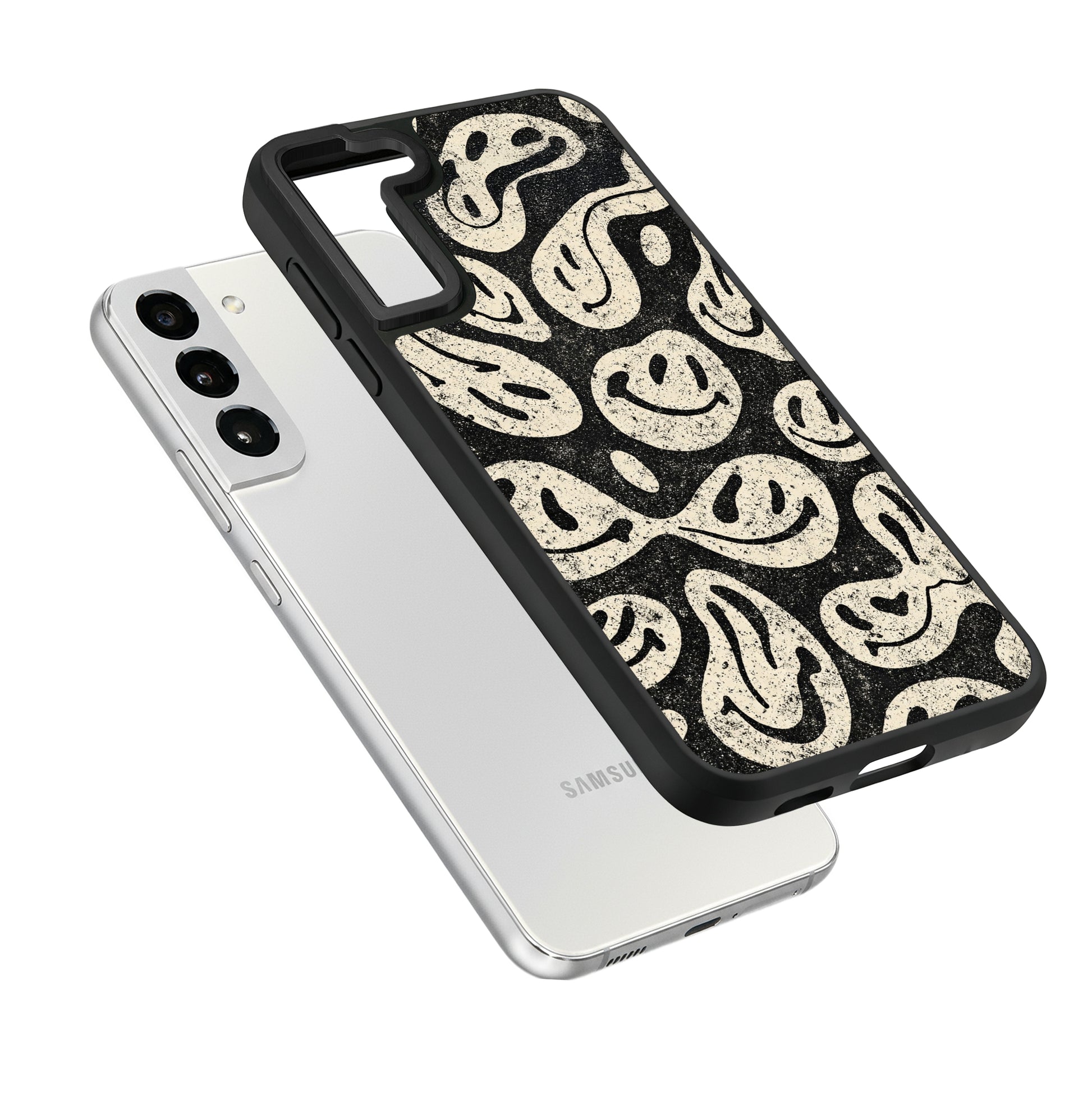  {model: Galaxy S24, Galaxy S23, Galaxy S22}{case: Impact} 