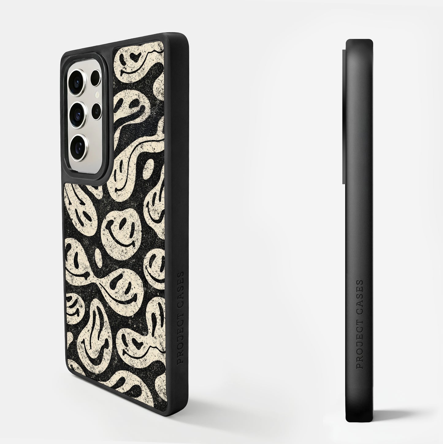 {model: Galaxy S25 Ultra, Galaxy S24 Ultra, Galaxy S23 Ultra, Galaxy S22 Ultra} {case: Impact} 