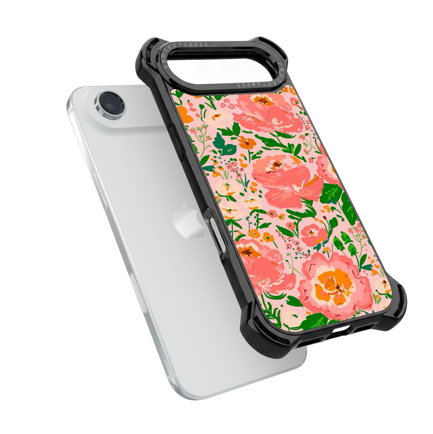 {model: iPhone 17 Air}{case: Bounce} 