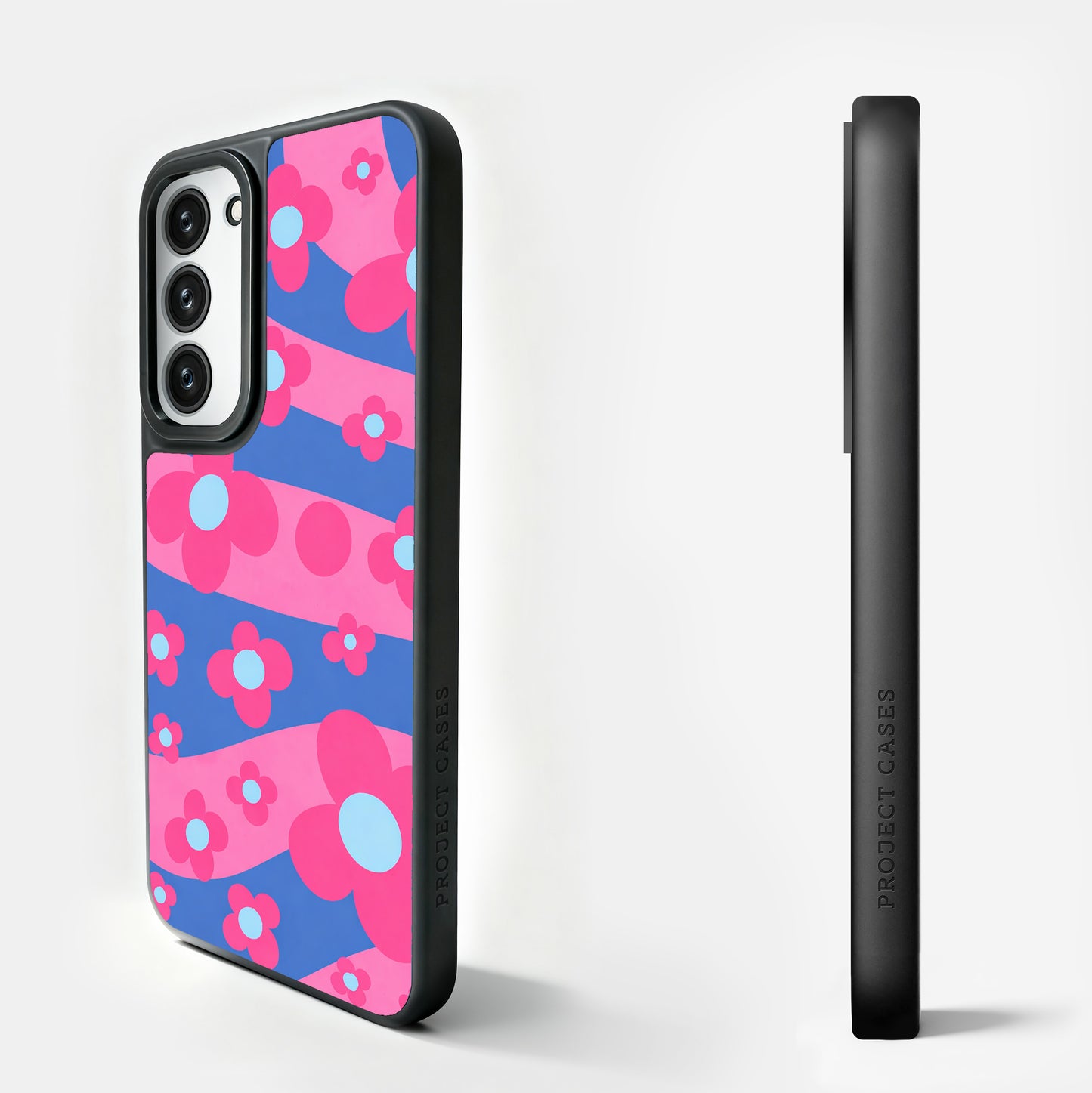 {model: Galaxy S25 Plus, Galaxy S24 Plus, Galaxy S23 Plus, Galaxy S25, Galaxy S22 Plus}{case: Impact}