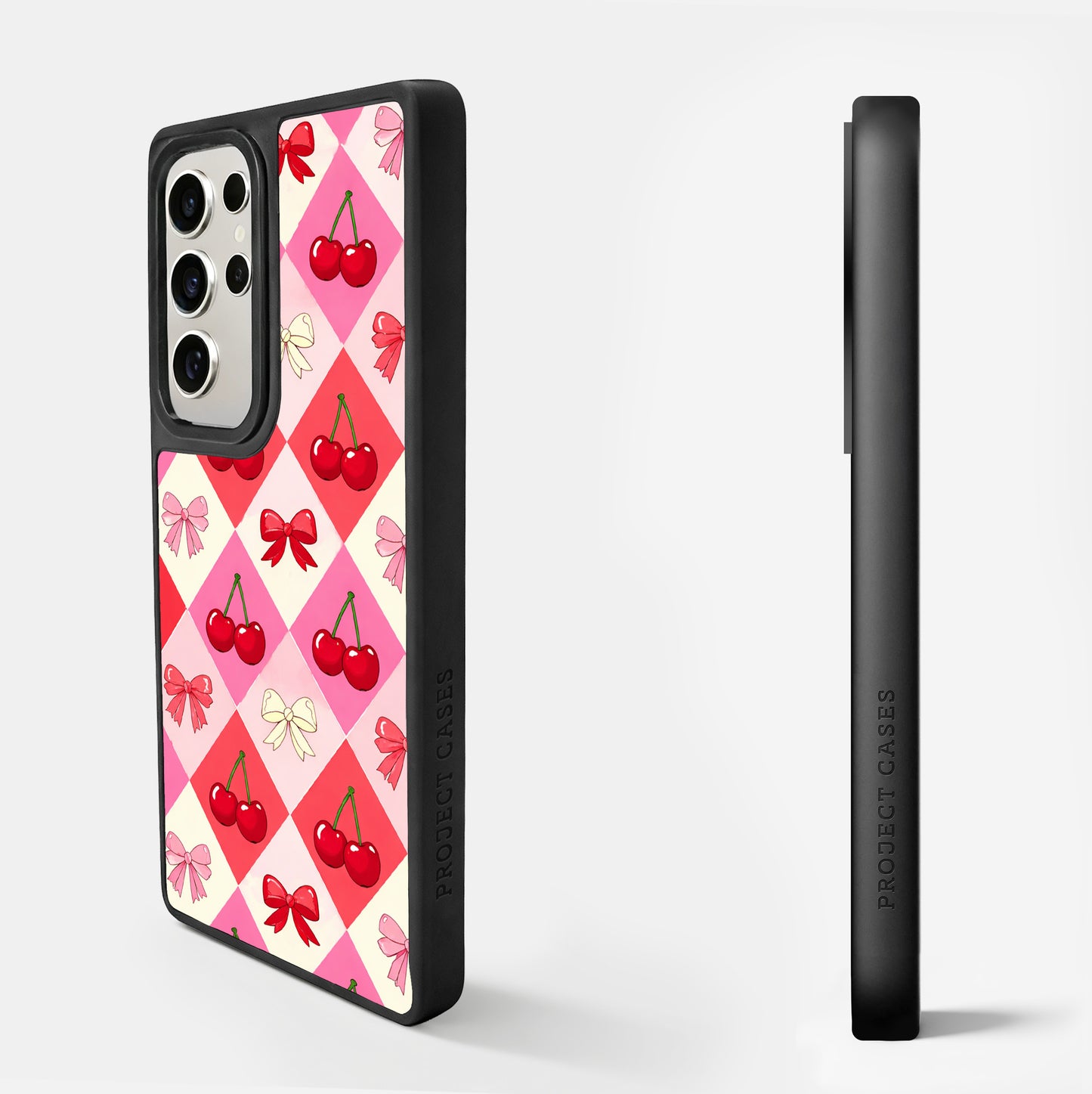 {model: Galaxy S25 Ultra, Galaxy S24 Ultra, Galaxy S23 Ultra, Galaxy S22 Ultra}{case: Impact}