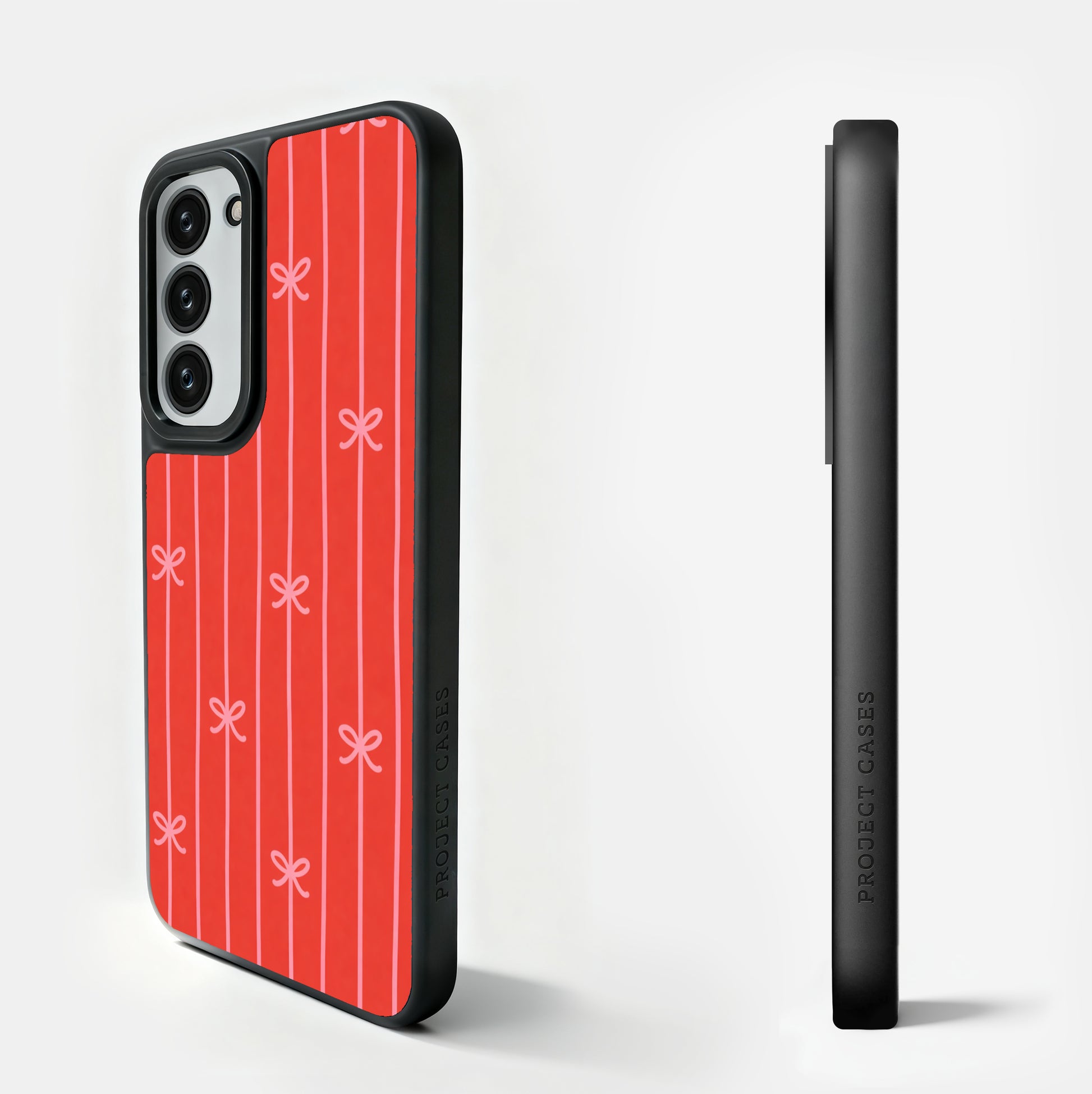 {model: Galaxy S25 Plus, Galaxy S24 Plus, Galaxy S23 Plus, Galaxy S25, Galaxy S22 Plus}{case: Impact} 