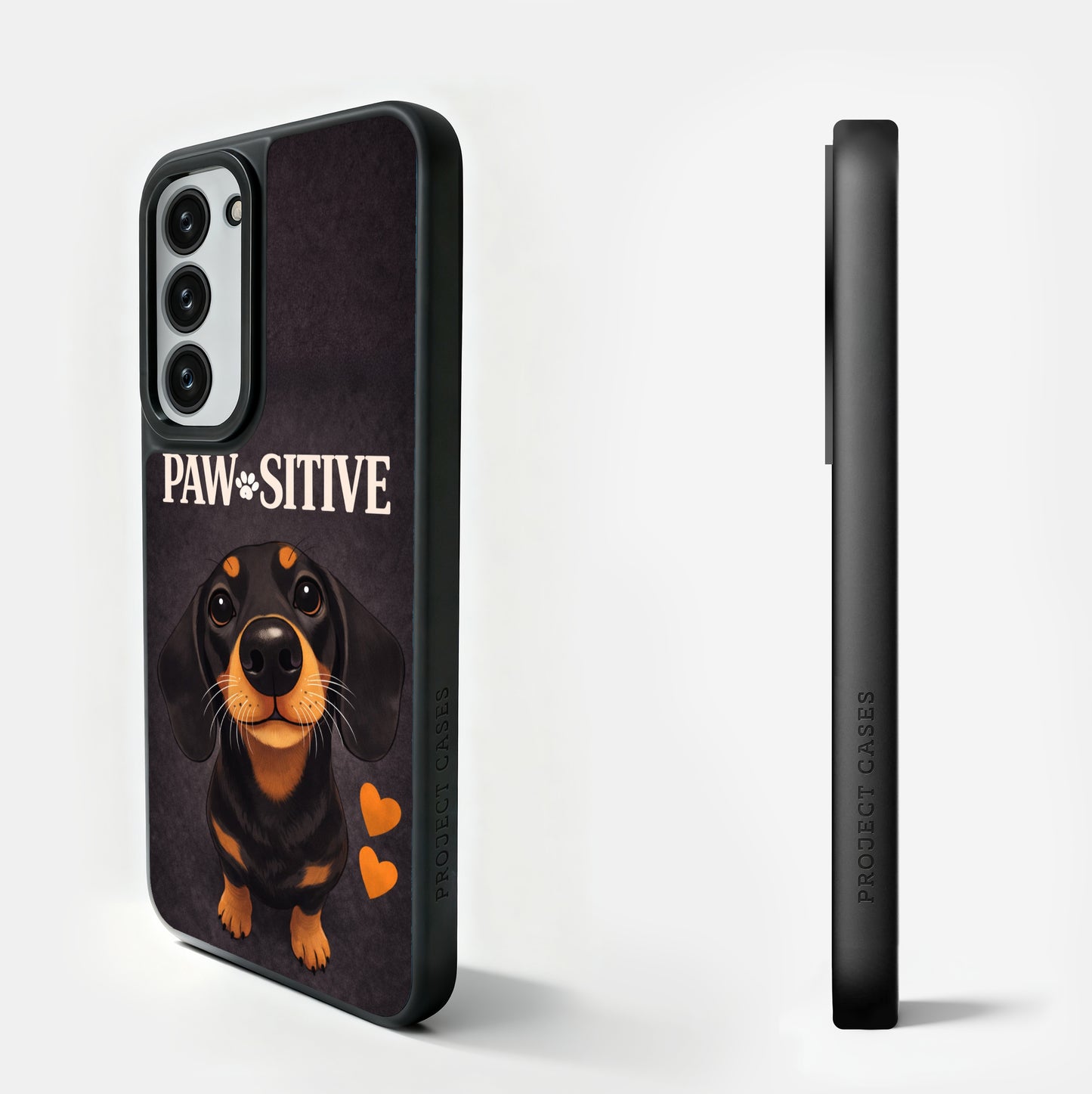 {model: Galaxy S25 Plus, Galaxy S24 Plus, Galaxy S23 Plus, Galaxy S25, Galaxy S22 Plus}{case: Impact} 