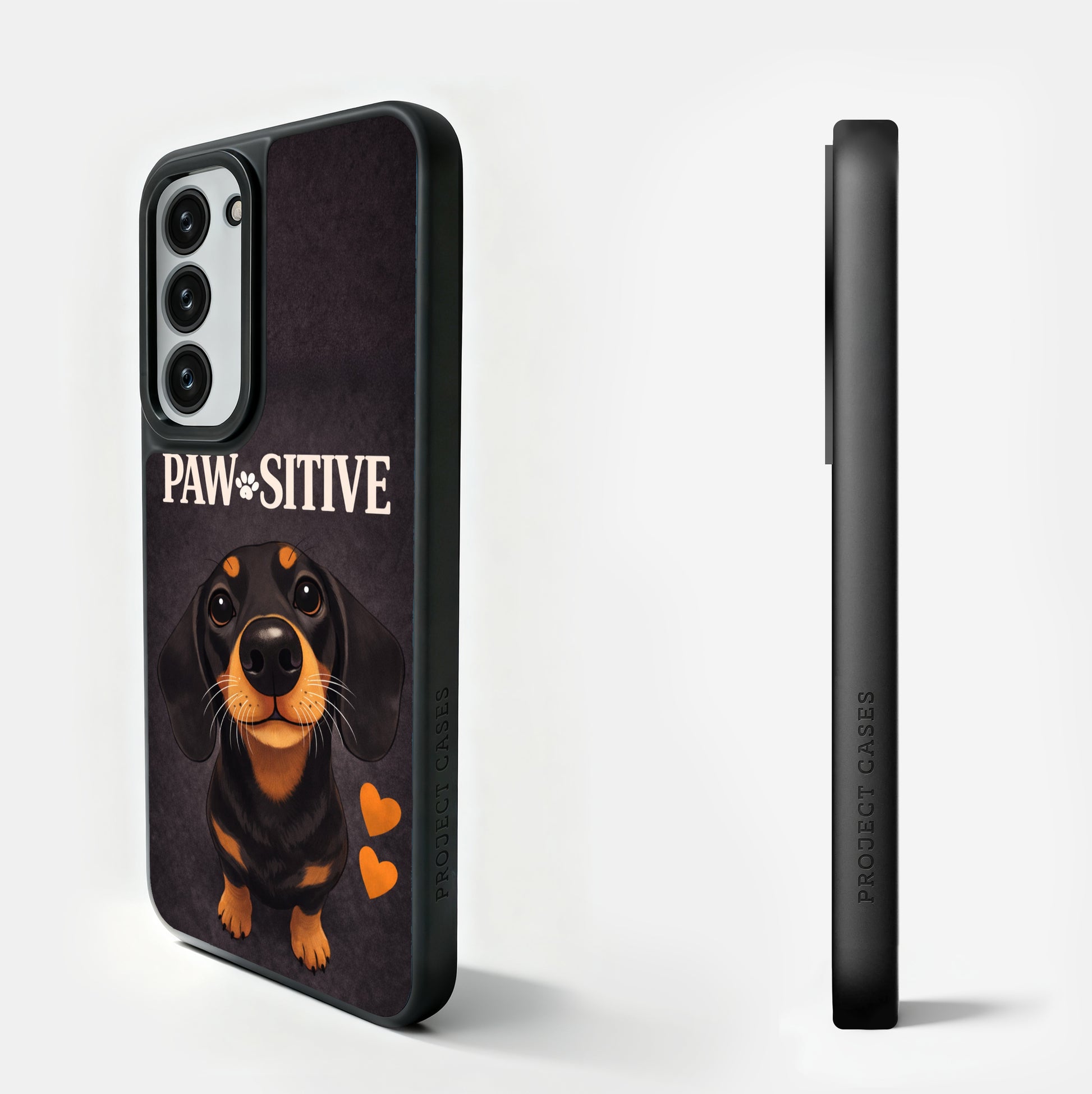 {model: Galaxy S25 Plus, Galaxy S24 Plus, Galaxy S23 Plus, Galaxy S25, Galaxy S22 Plus}{case: Impact} 