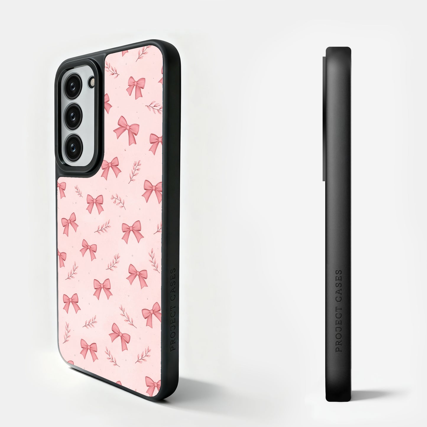 {model: Galaxy S25 Plus, Galaxy S24 Plus, Galaxy S23 Plus, Galaxy S25, Galaxy S22 Plus}{case: Impact} 