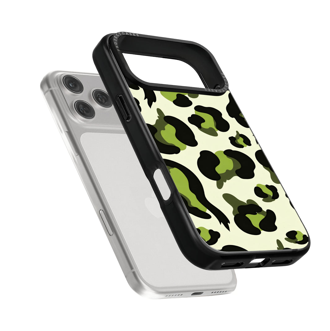 Urban Camo