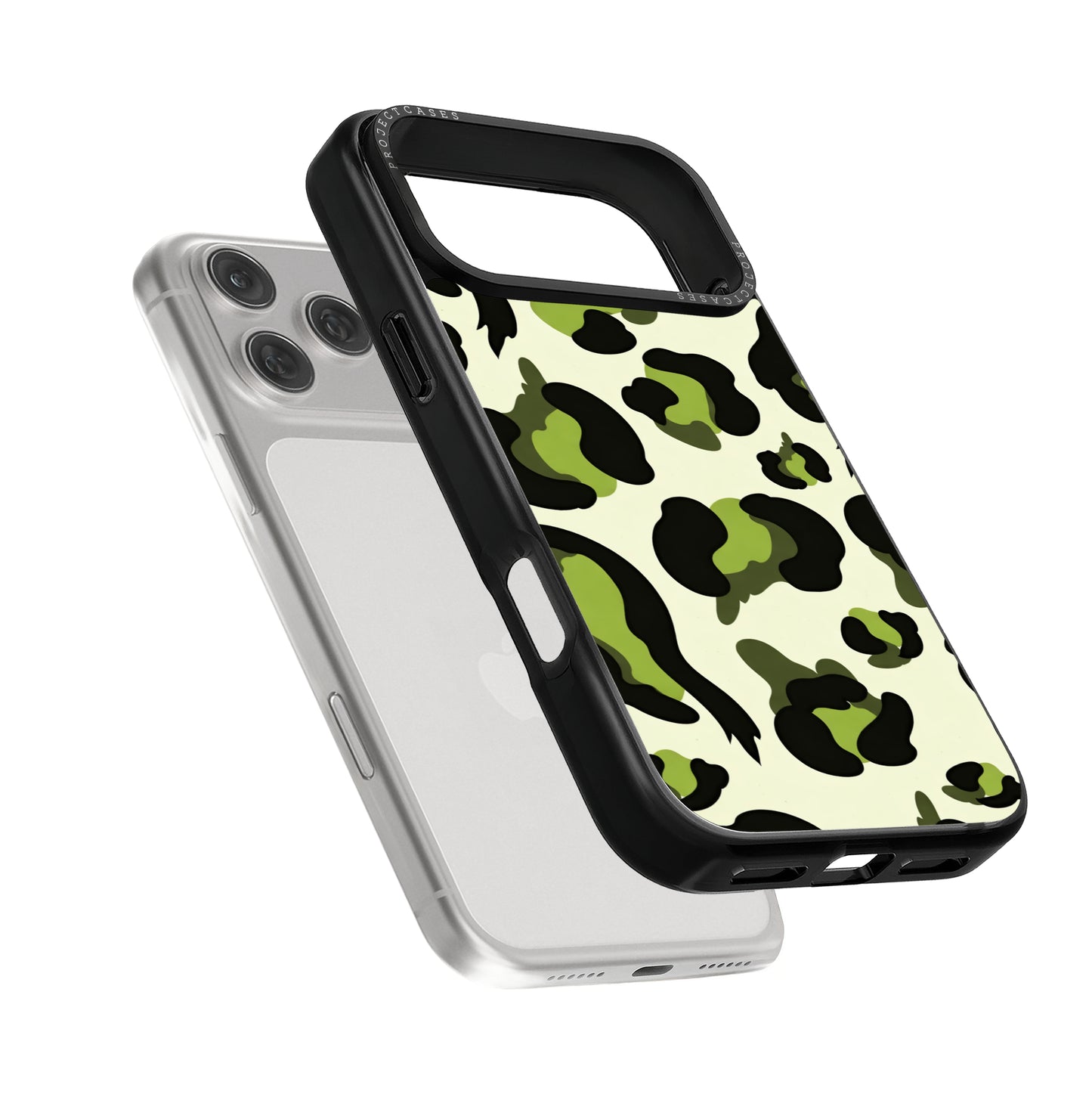 Urban Camo