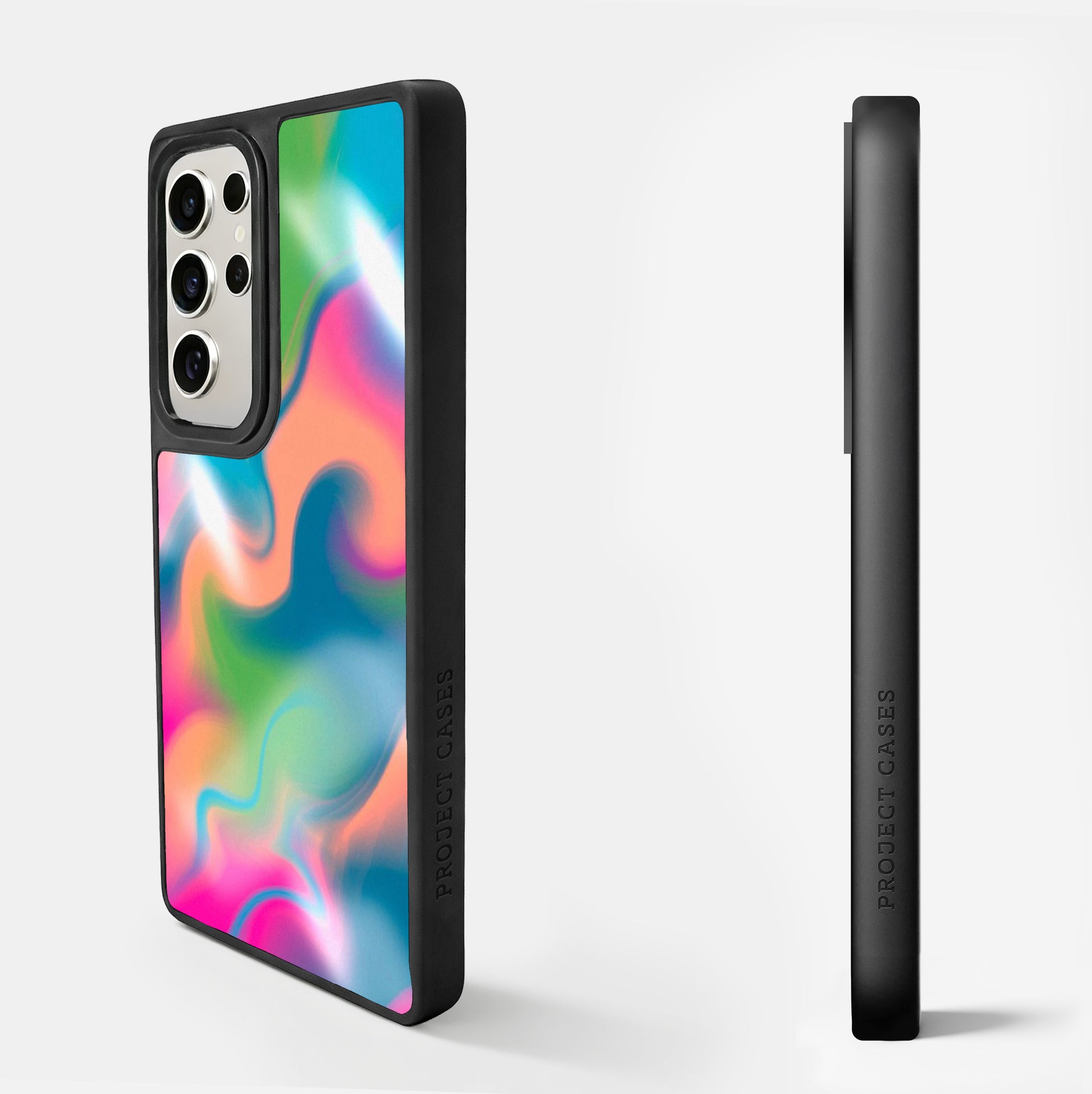 {model: Galaxy S25 Ultra, Galaxy S24 Ultra, Galaxy S23 Ultra, Galaxy S22 Ultra}{case: Impact}