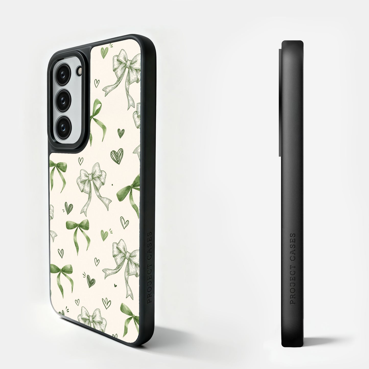 {model: Galaxy S25 Plus, Galaxy S24 Plus, Galaxy S23 Plus, Galaxy S25, Galaxy S22 Plus}{case: Impact} 