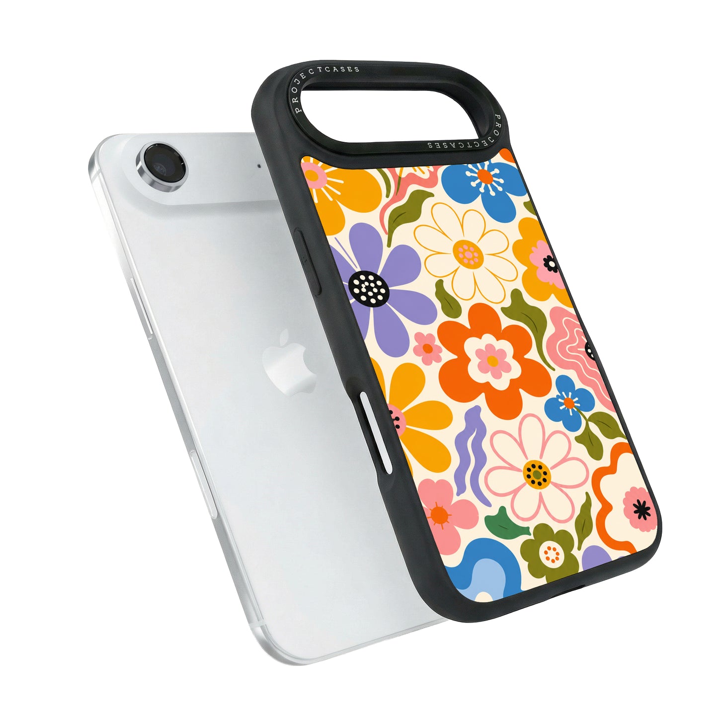 {model: iPhone 17 Air}{case: Impact} 