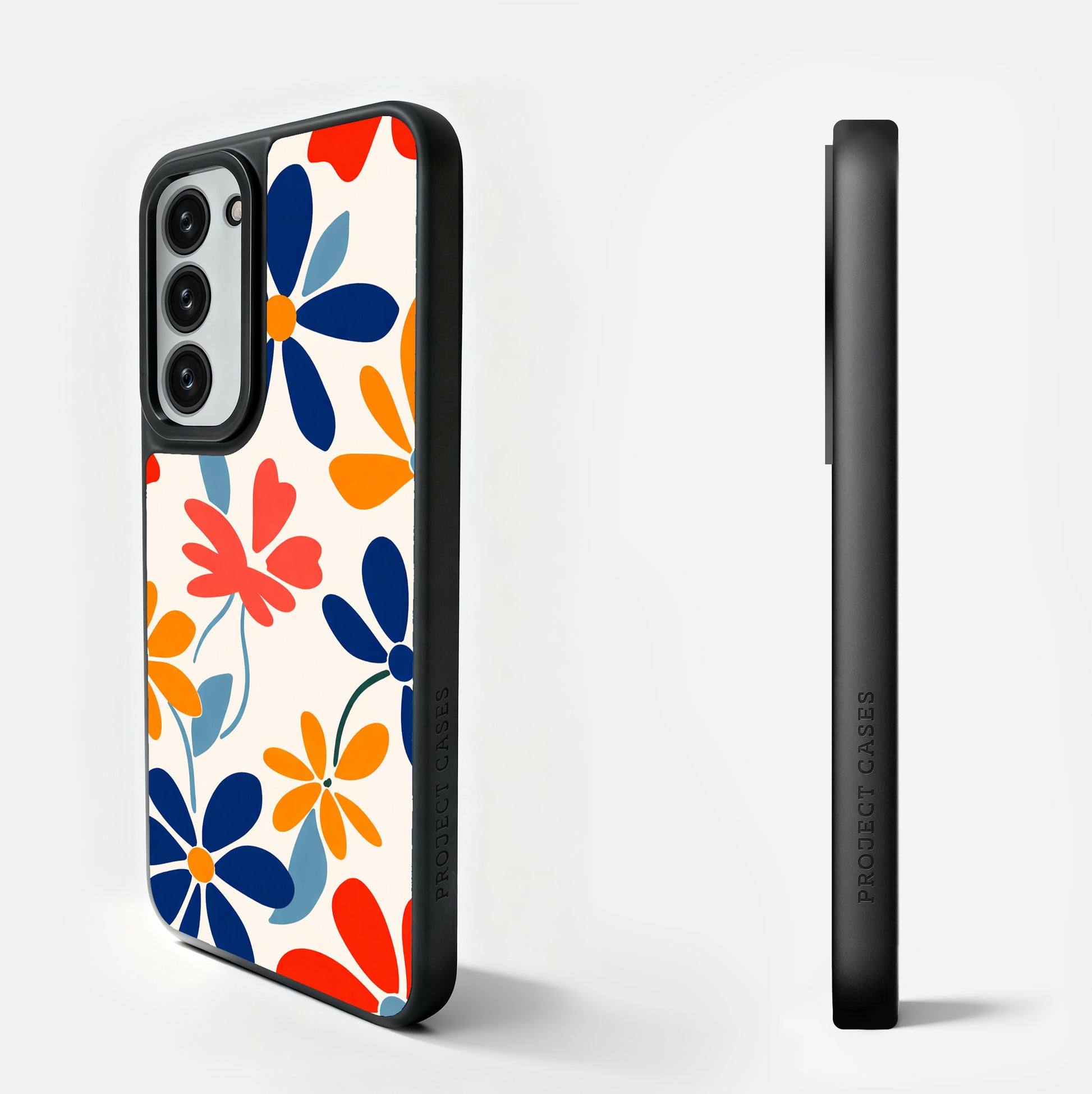 {model: Galaxy S25 Plus, Galaxy S24 Plus, Galaxy S23 Plus, Galaxy S25, Galaxy S22 Plus}{case: Impact}