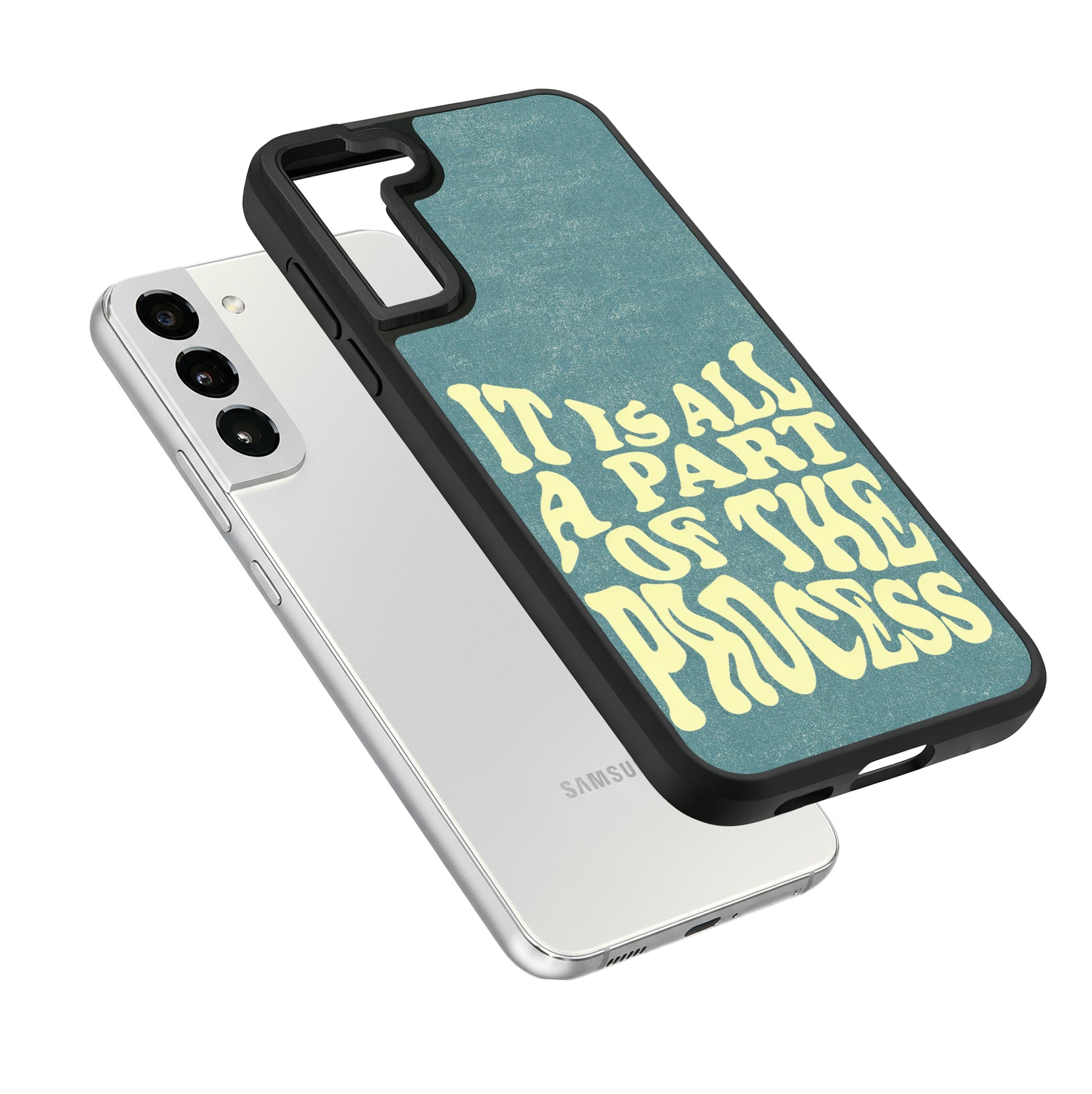  {model: Galaxy S24, Galaxy S23, Galaxy S22}{case: Impact} 