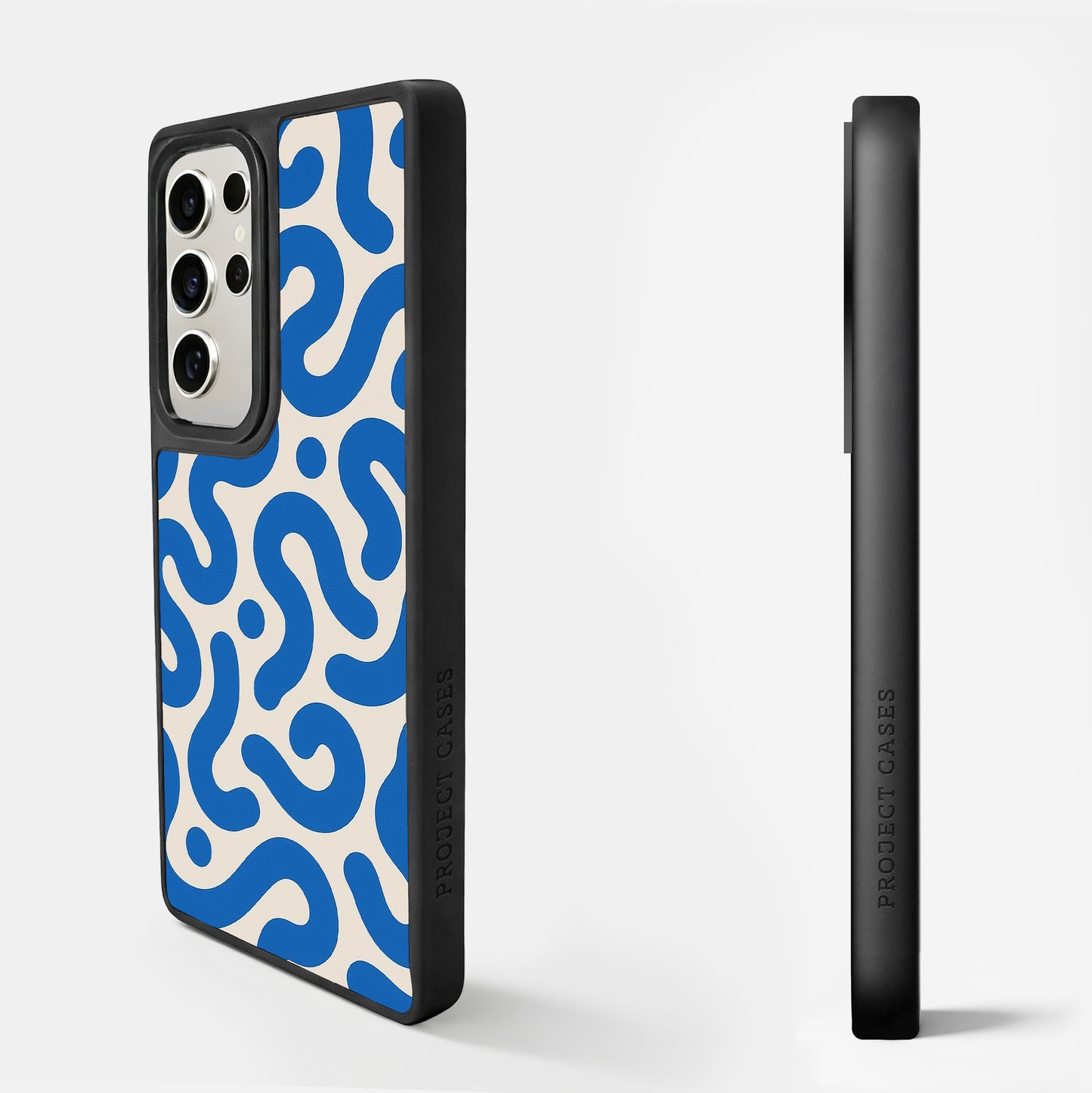 {model: Galaxy S25 Ultra, Galaxy S24 Ultra, Galaxy S23 Ultra, Galaxy S22 Ultra}{case: Impact}