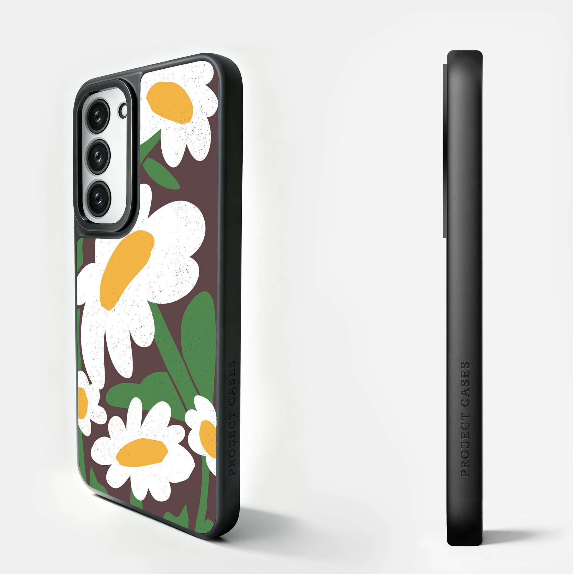 {model: Galaxy S25 Plus, Galaxy S24 Plus, Galaxy S23 Plus, Galaxy S25, Galaxy S22 Plus}{case: Impact}