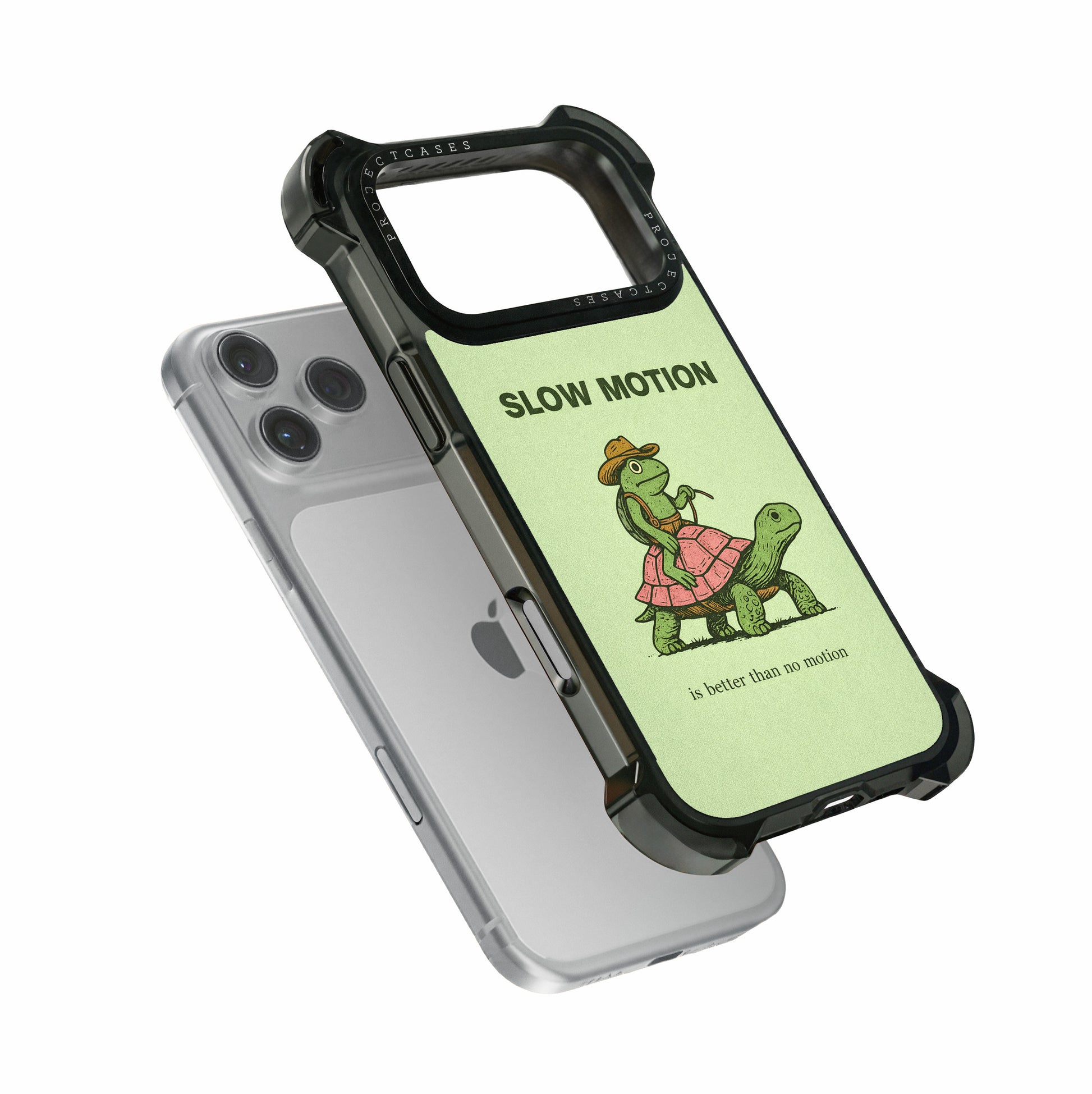 {model: iPhone 17 Pro, iPhone 17 Pro Max}{case: Bounce}