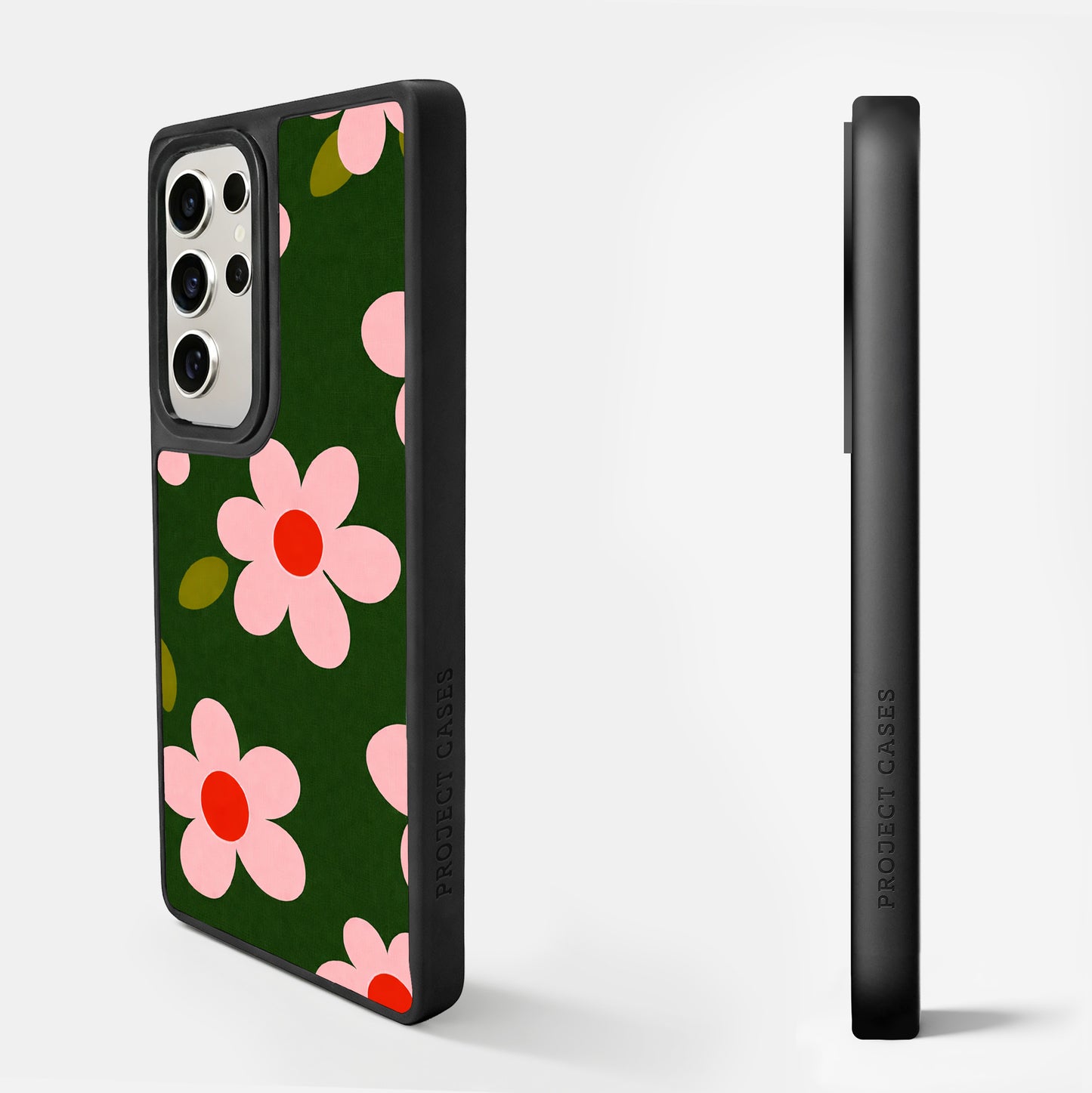 {model: Galaxy S25 Ultra, Galaxy S24 Ultra, Galaxy S23 Ultra, Galaxy S22 Ultra}{case: Impact}