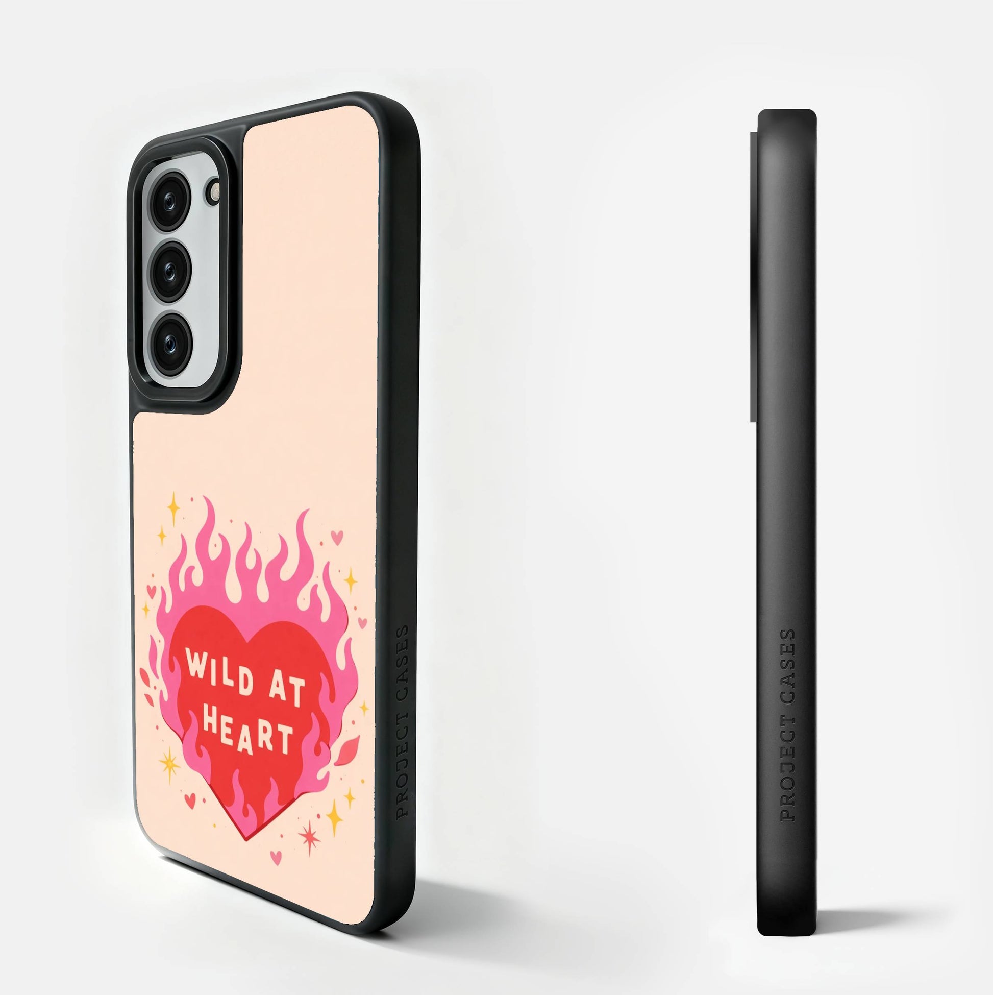 {model: Galaxy S25 Plus, Galaxy S24 Plus, Galaxy S23 Plus, Galaxy S25, Galaxy S22 Plus}{case: Impact} 