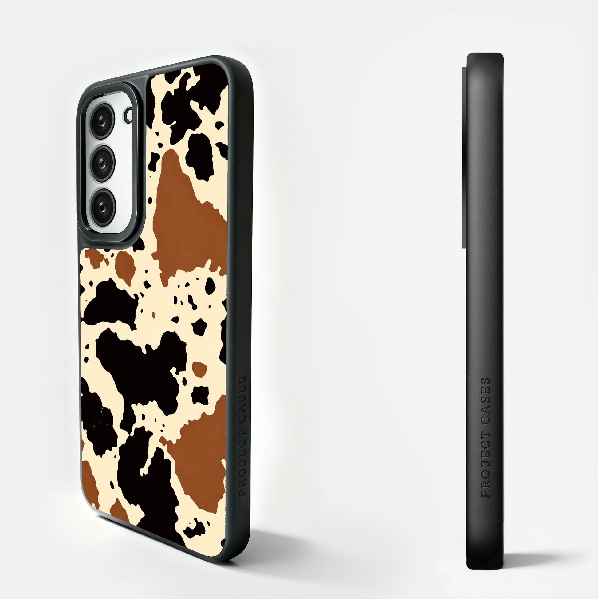 {model: Galaxy S25 Plus, Galaxy S24 Plus, Galaxy S23 Plus, Galaxy S25, Galaxy S22 Plus}{case: Impact}