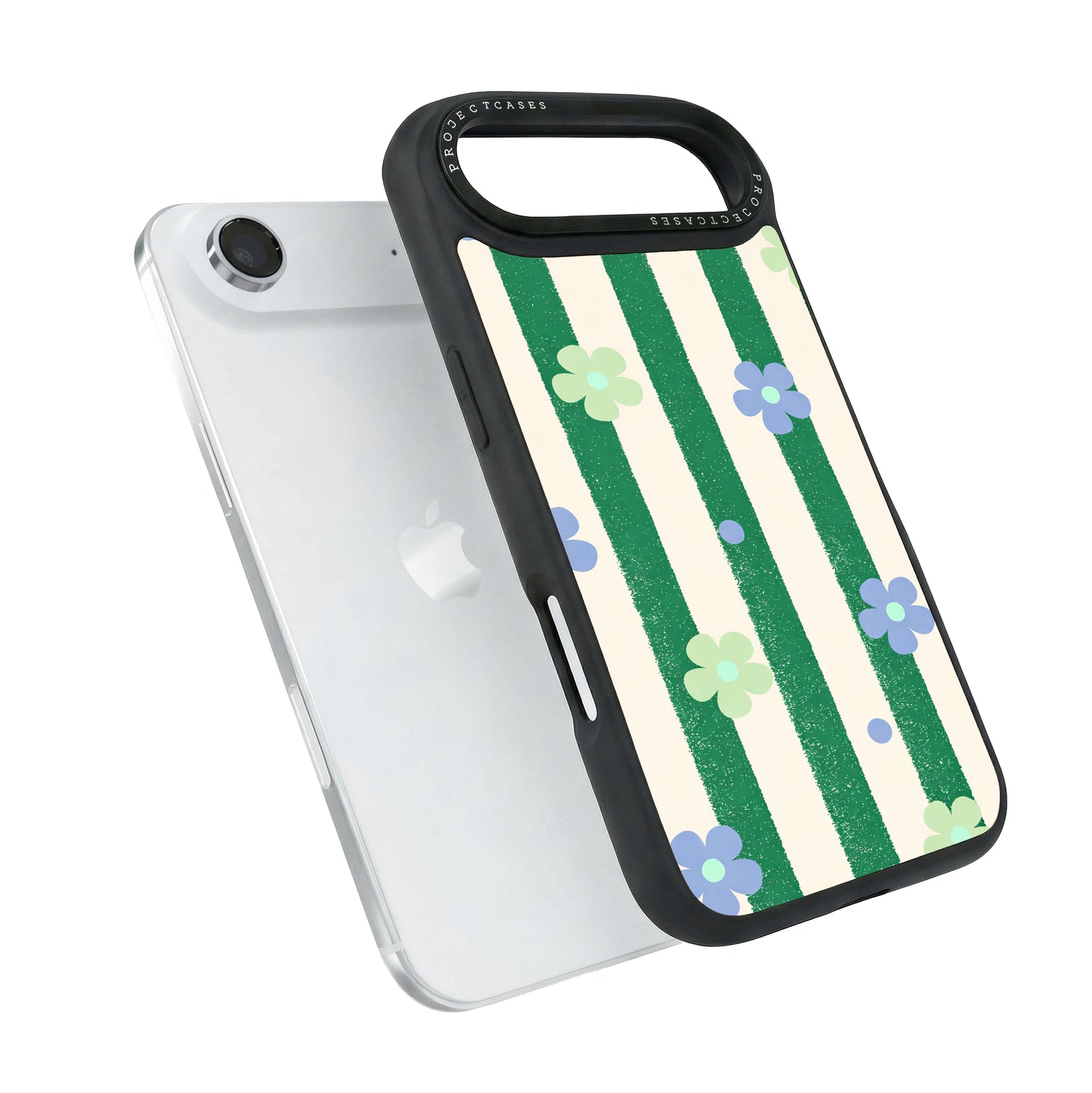 {model: iPhone 17 Air}{case: Impact} 