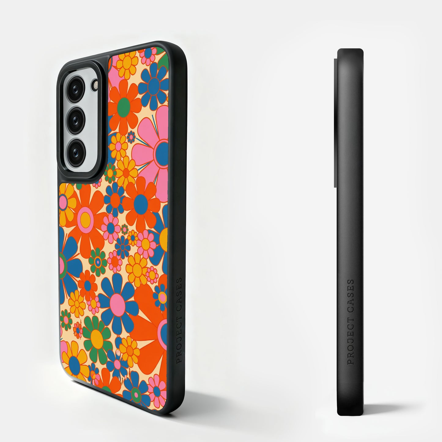 {model: Galaxy S25 Plus, Galaxy S24 Plus, Galaxy S23 Plus, Galaxy S25, Galaxy S22 Plus}{case: Impact} 