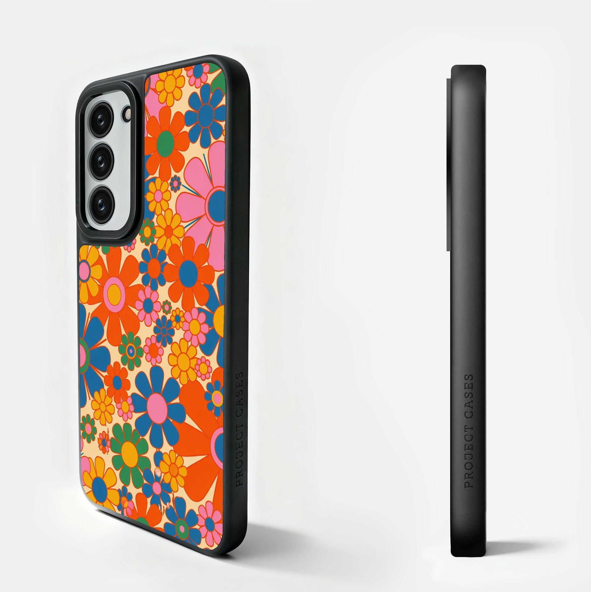 {model: Galaxy S25 Plus, Galaxy S24 Plus, Galaxy S23 Plus, Galaxy S25, Galaxy S22 Plus}{case: Impact} 