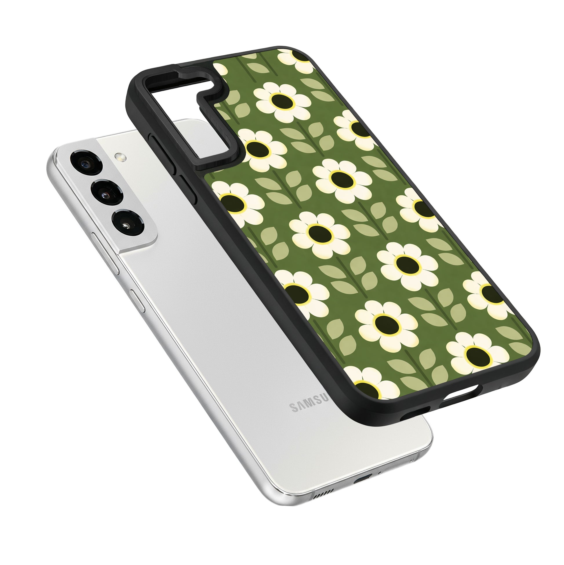 {model: Galaxy S24, Galaxy S23, Galaxy S22}{case: Impact}