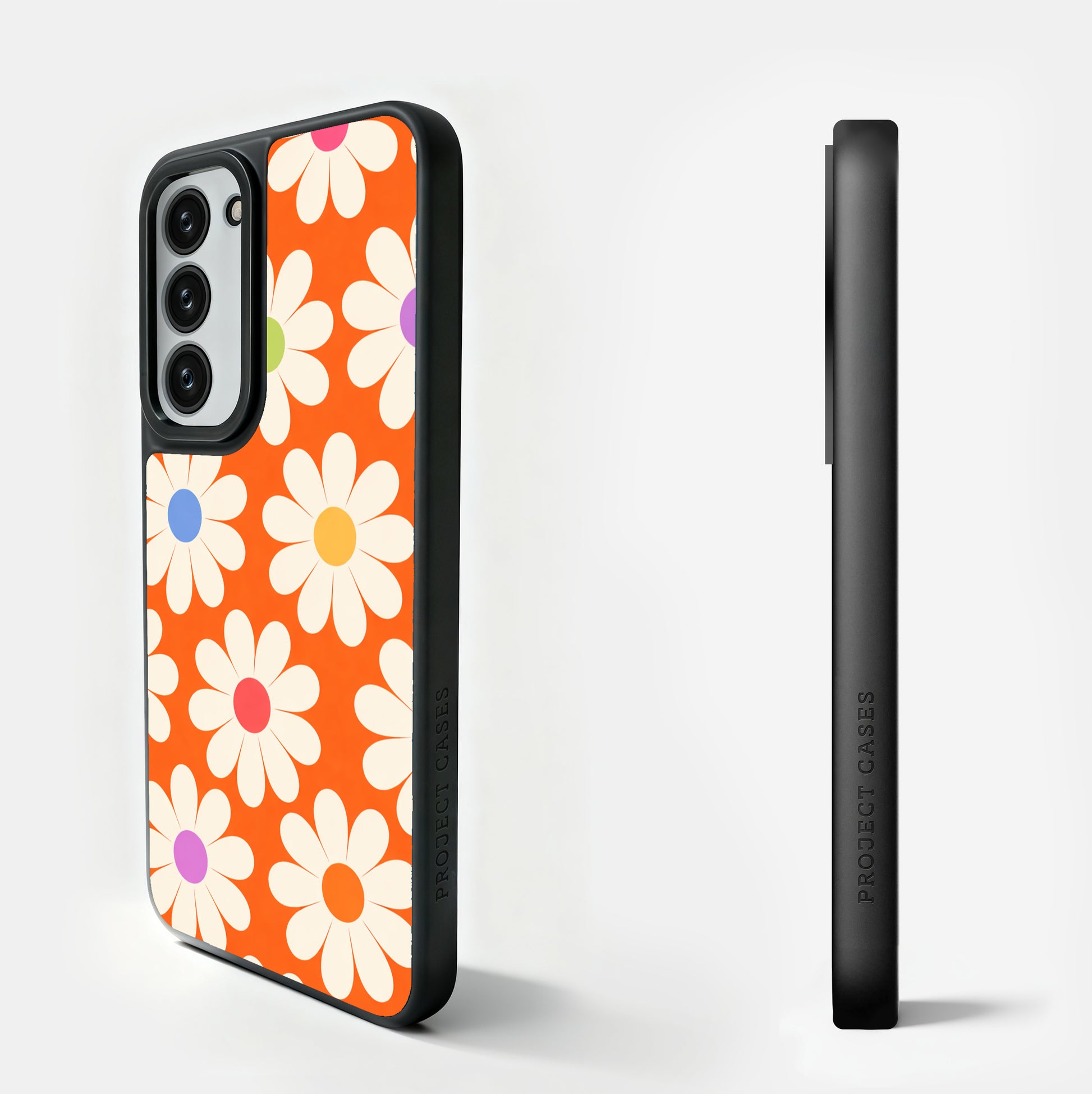 {model: Galaxy S25 Plus, Galaxy S24 Plus, Galaxy S23 Plus, Galaxy S25, Galaxy S22 Plus}{case: Impact} 
