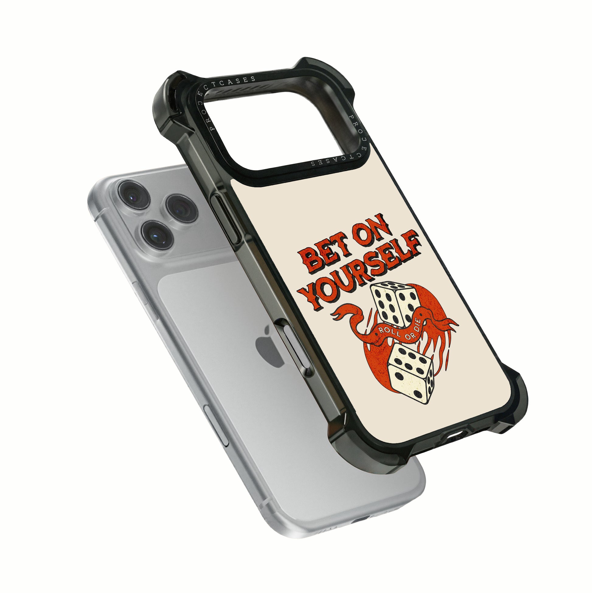 {model: iPhone 17 Pro, iPhone 17 Pro Max}{case: Bounce}
