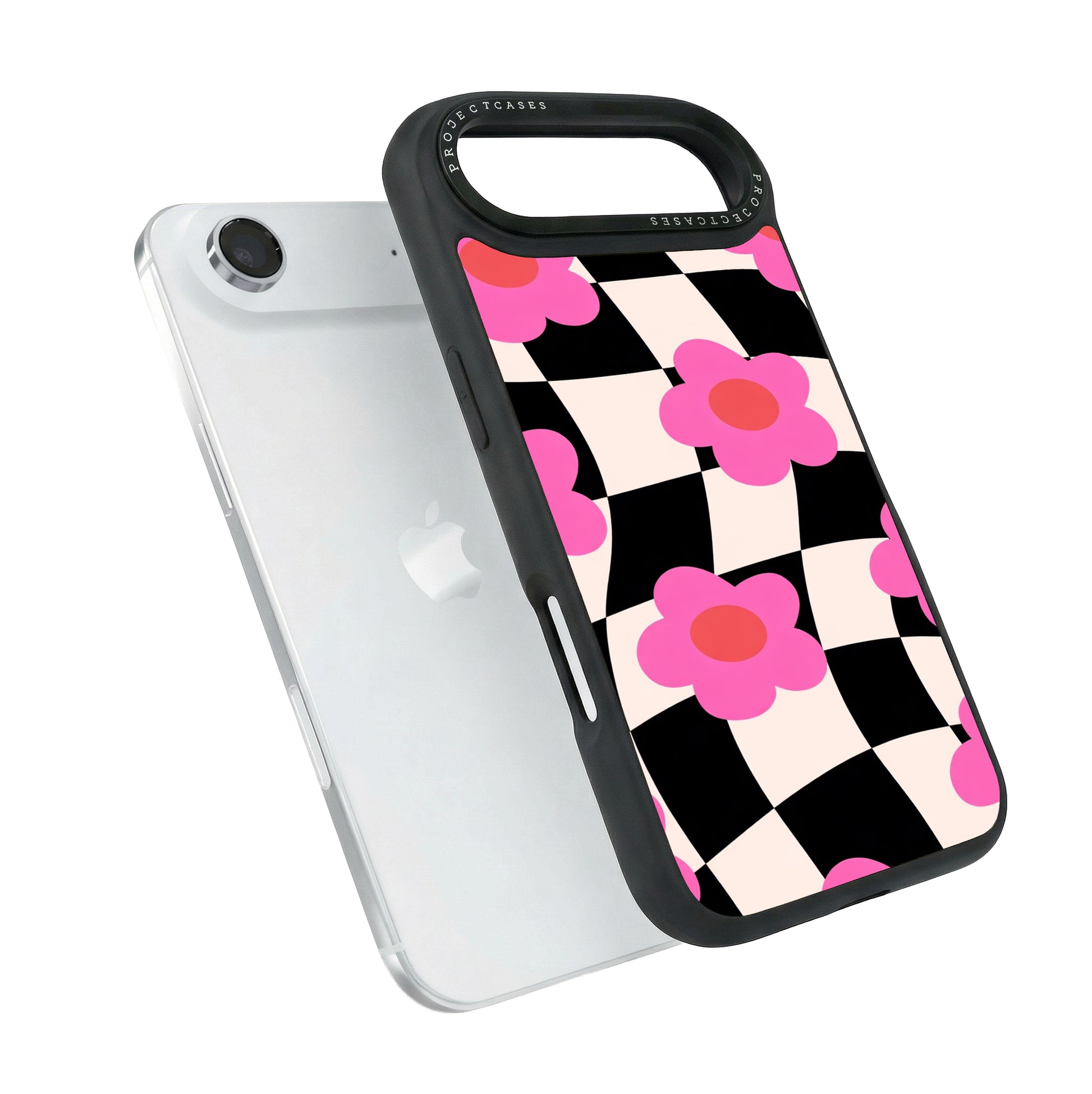 {model: iPhone 17 Air}{case: Impact} 