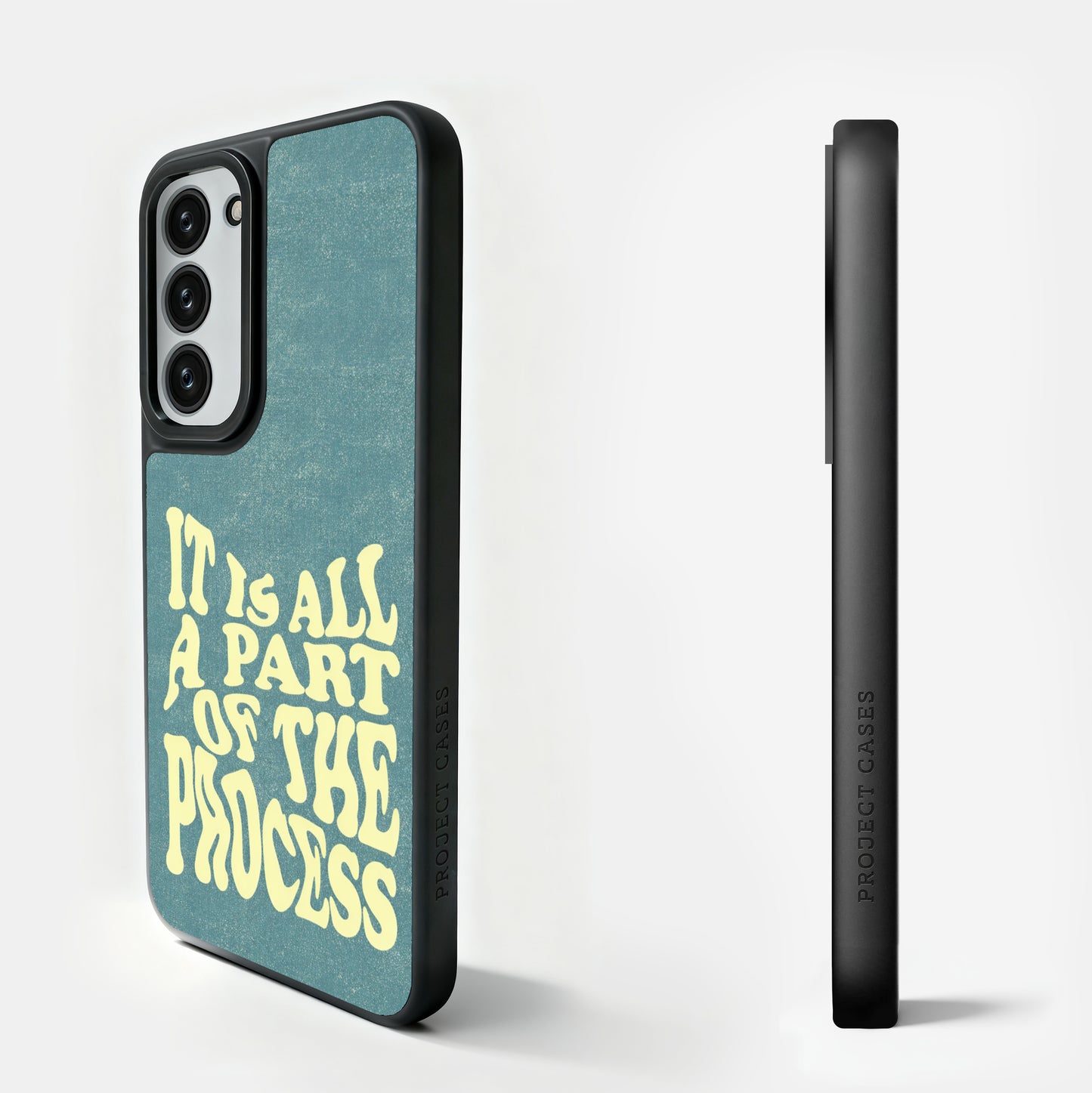 {model: Galaxy S25 Plus, Galaxy S24 Plus, Galaxy S23 Plus, Galaxy S25, Galaxy S22 Plus}{case: Impact} 