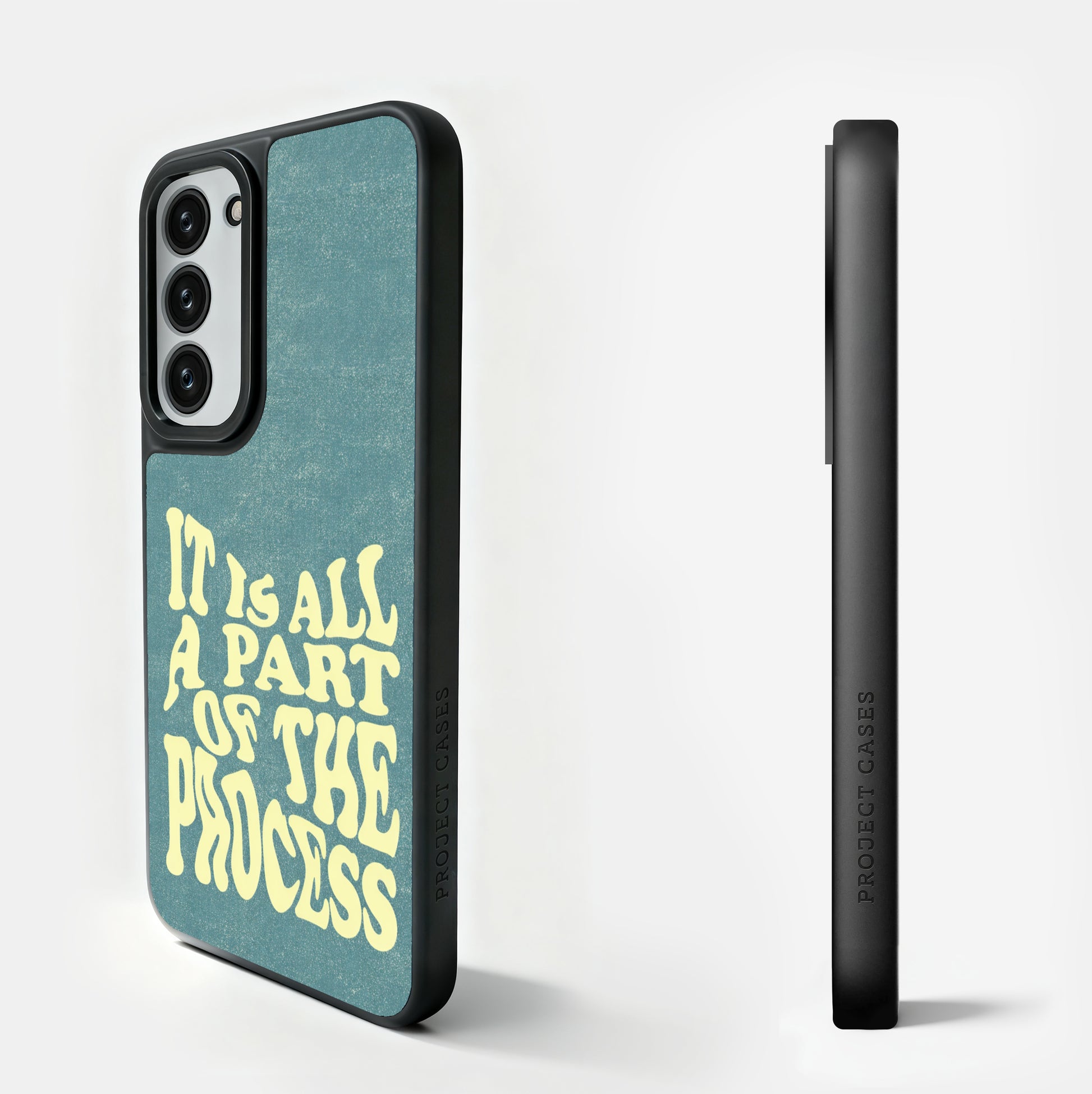 {model: Galaxy S25 Plus, Galaxy S24 Plus, Galaxy S23 Plus, Galaxy S25, Galaxy S22 Plus}{case: Impact} 
