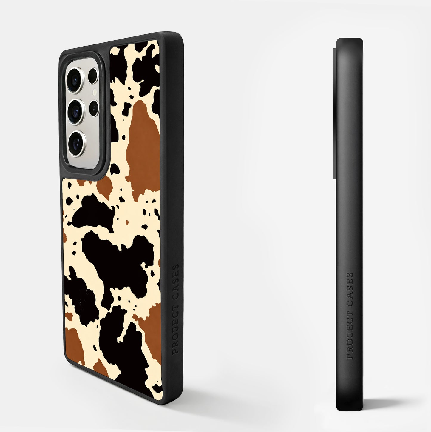 {model: Galaxy S25 Ultra, Galaxy S24 Ultra, Galaxy S23 Ultra, Galaxy S22 Ultra}{case: Impact}