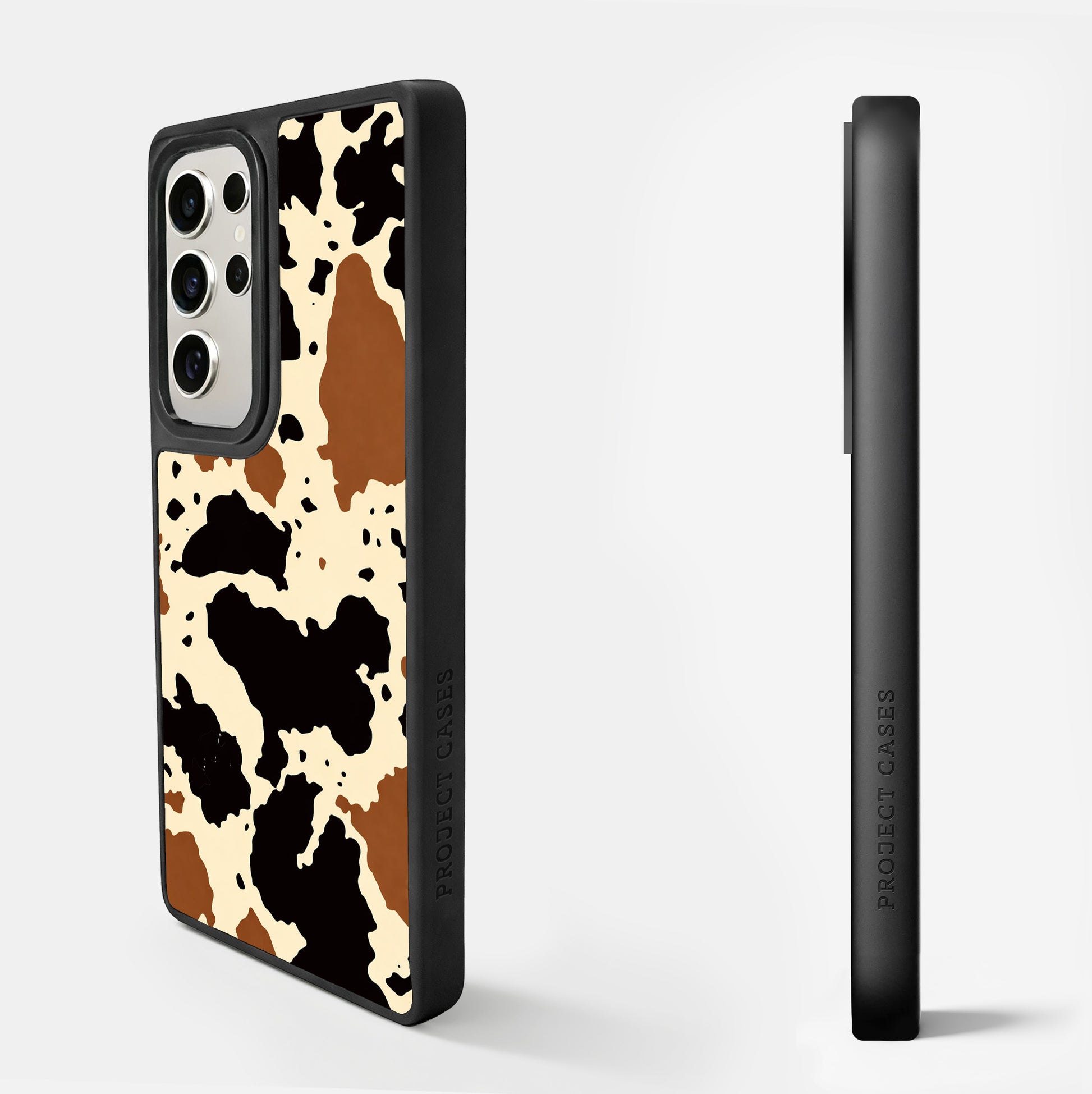 {model: Galaxy S25 Ultra, Galaxy S24 Ultra, Galaxy S23 Ultra, Galaxy S22 Ultra}{case: Impact}