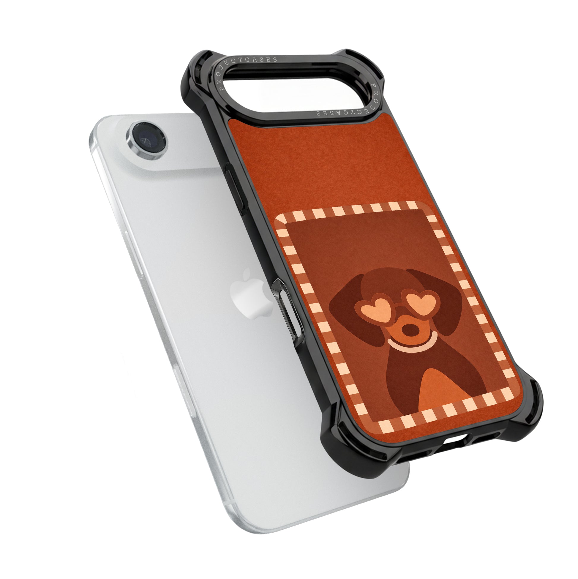 {model: iPhone 17 Air}{case: Bounce} 