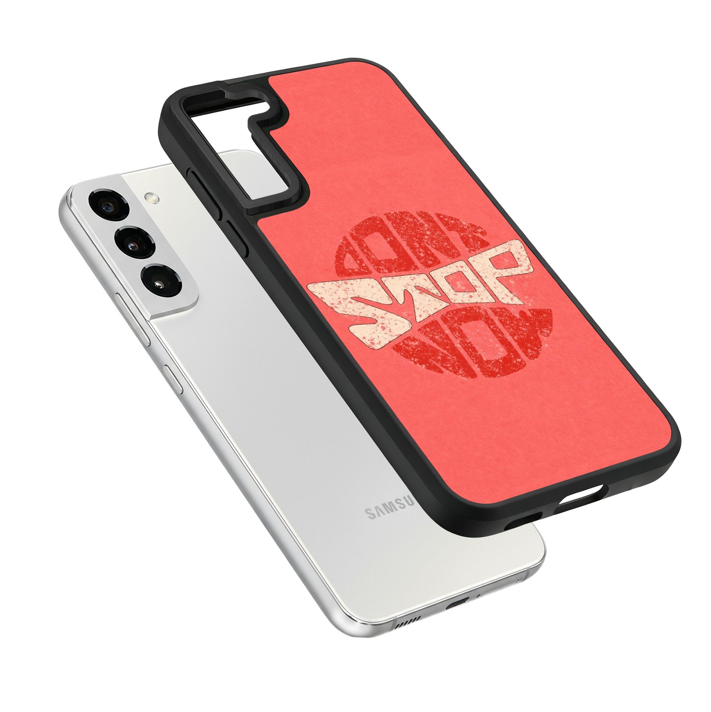  {model: Galaxy S24, Galaxy S23, Galaxy S22}{case: Impact} 