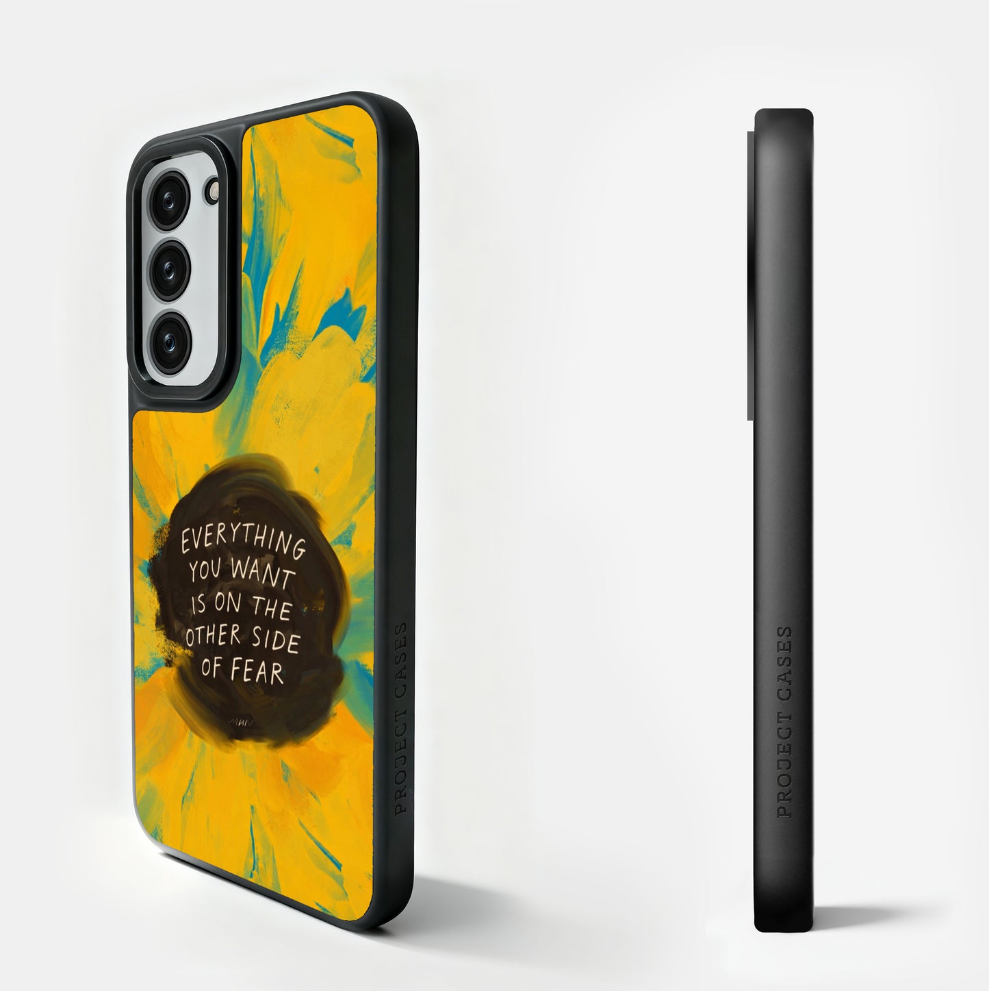 {model: Galaxy S25 Plus, Galaxy S24 Plus, Galaxy S23 Plus, Galaxy S25, Galaxy S22 Plus}{case: Impact} 