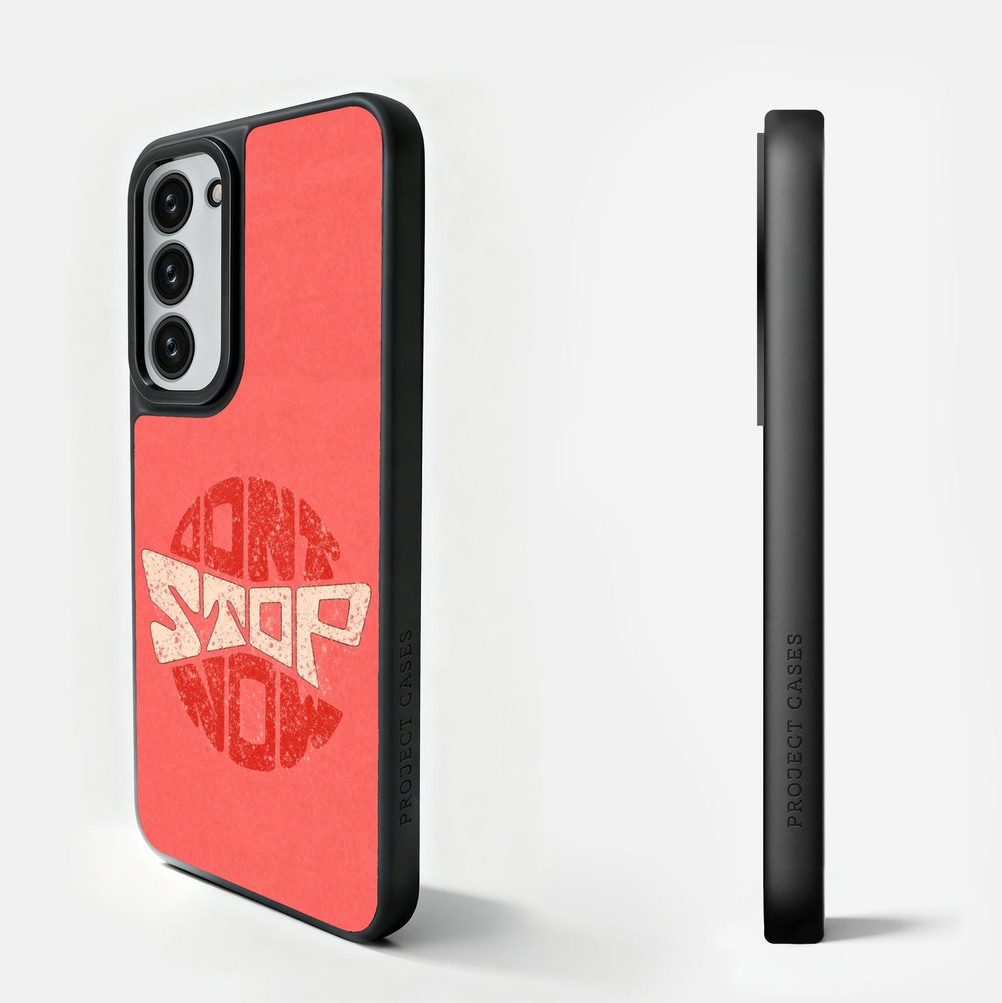 {model: Galaxy S25 Plus, Galaxy S24 Plus, Galaxy S23 Plus, Galaxy S25, Galaxy S22 Plus}{case: Impact} 