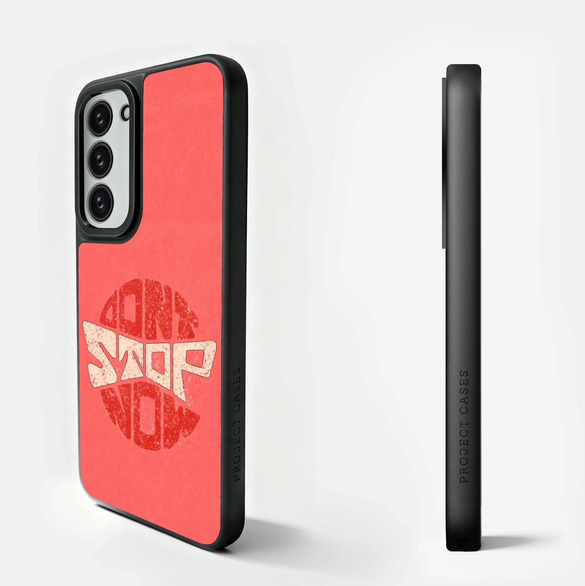 {model: Galaxy S25 Plus, Galaxy S24 Plus, Galaxy S23 Plus, Galaxy S25, Galaxy S22 Plus}{case: Impact} 