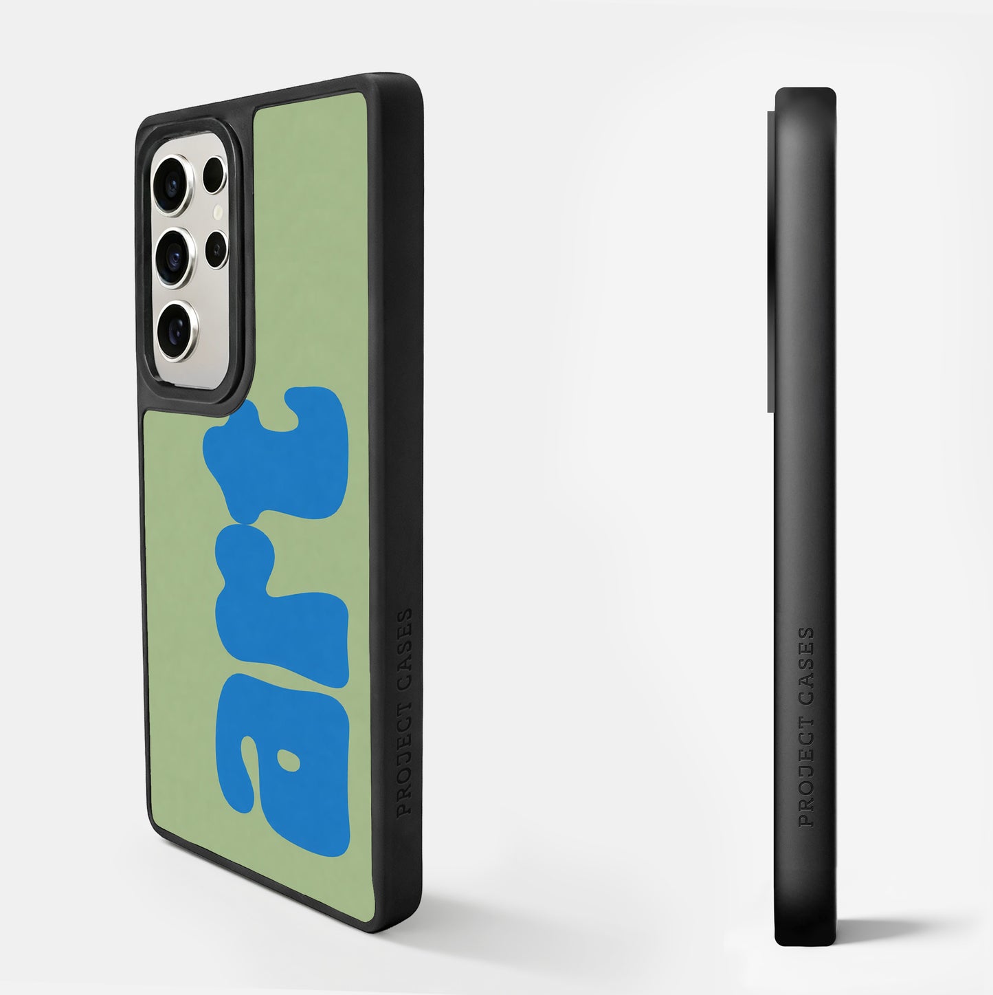 {model: Galaxy S25 Ultra, Galaxy S24 Ultra, Galaxy S23 Ultra, Galaxy S22 Ultra}{case: Impact}