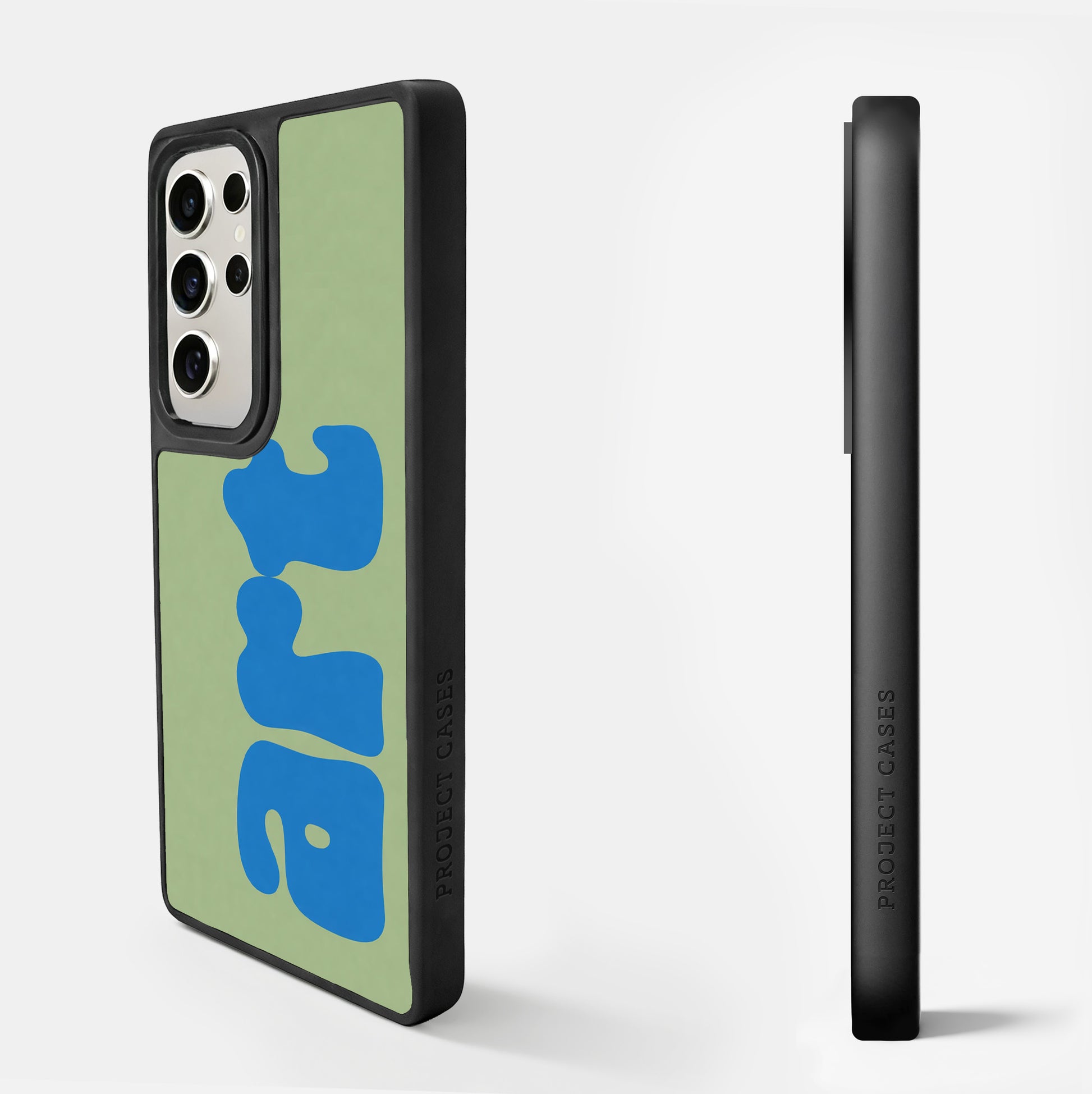 {model: Galaxy S25 Ultra, Galaxy S24 Ultra, Galaxy S23 Ultra, Galaxy S22 Ultra}{case: Impact}