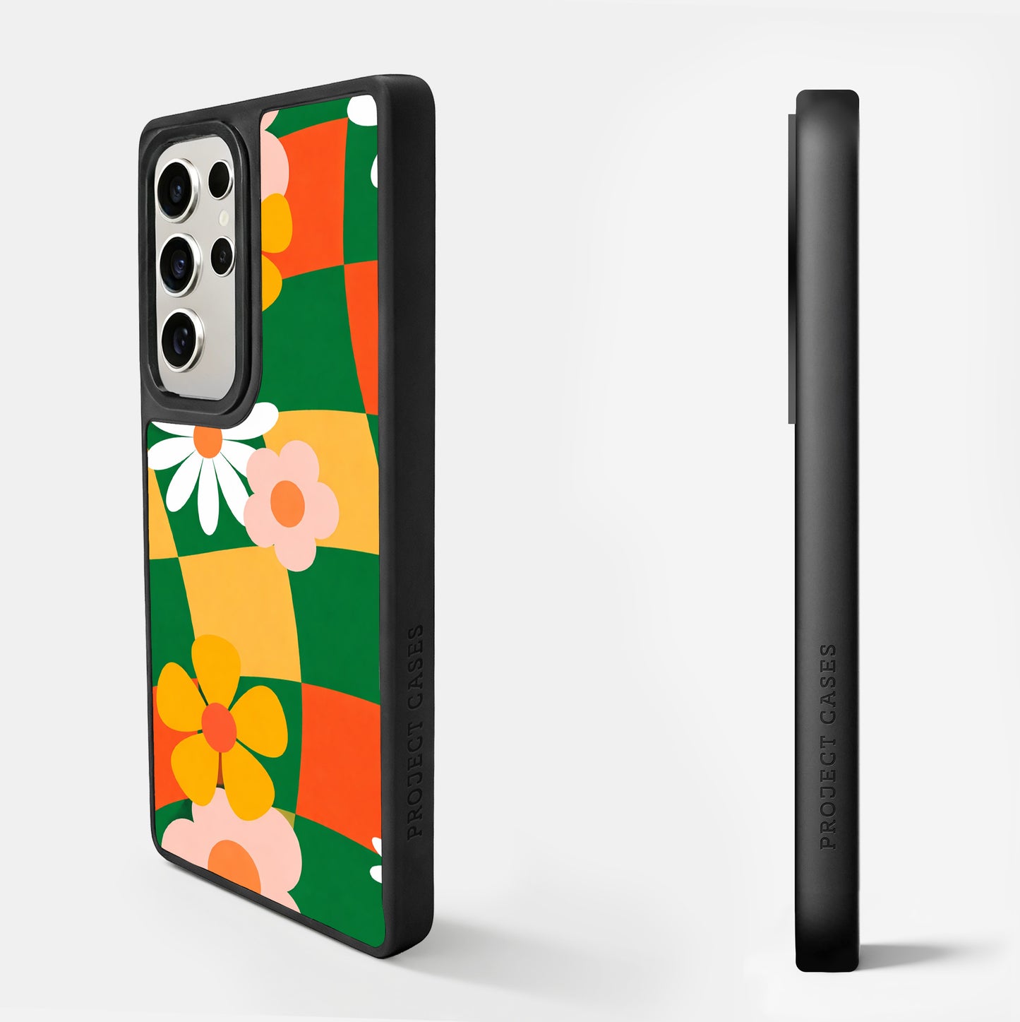 {model: Galaxy S25 Ultra, Galaxy S24 Ultra, Galaxy S23 Ultra, Galaxy S22 Ultra}{case: Impact}