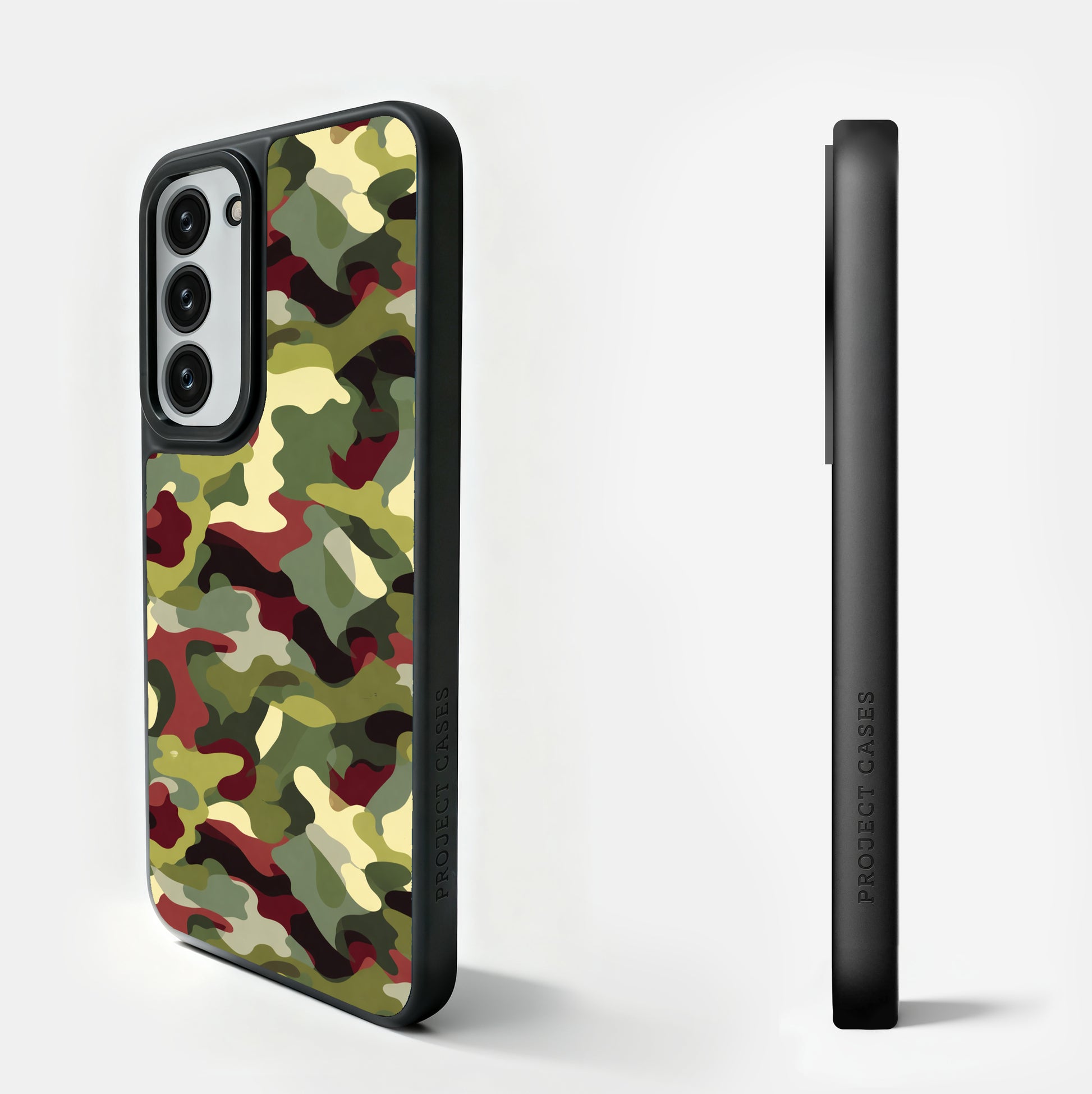 {model: Galaxy S25 Plus, Galaxy S24 Plus, Galaxy S23 Plus, Galaxy S25, Galaxy S22 Plus}{case: Impact} 