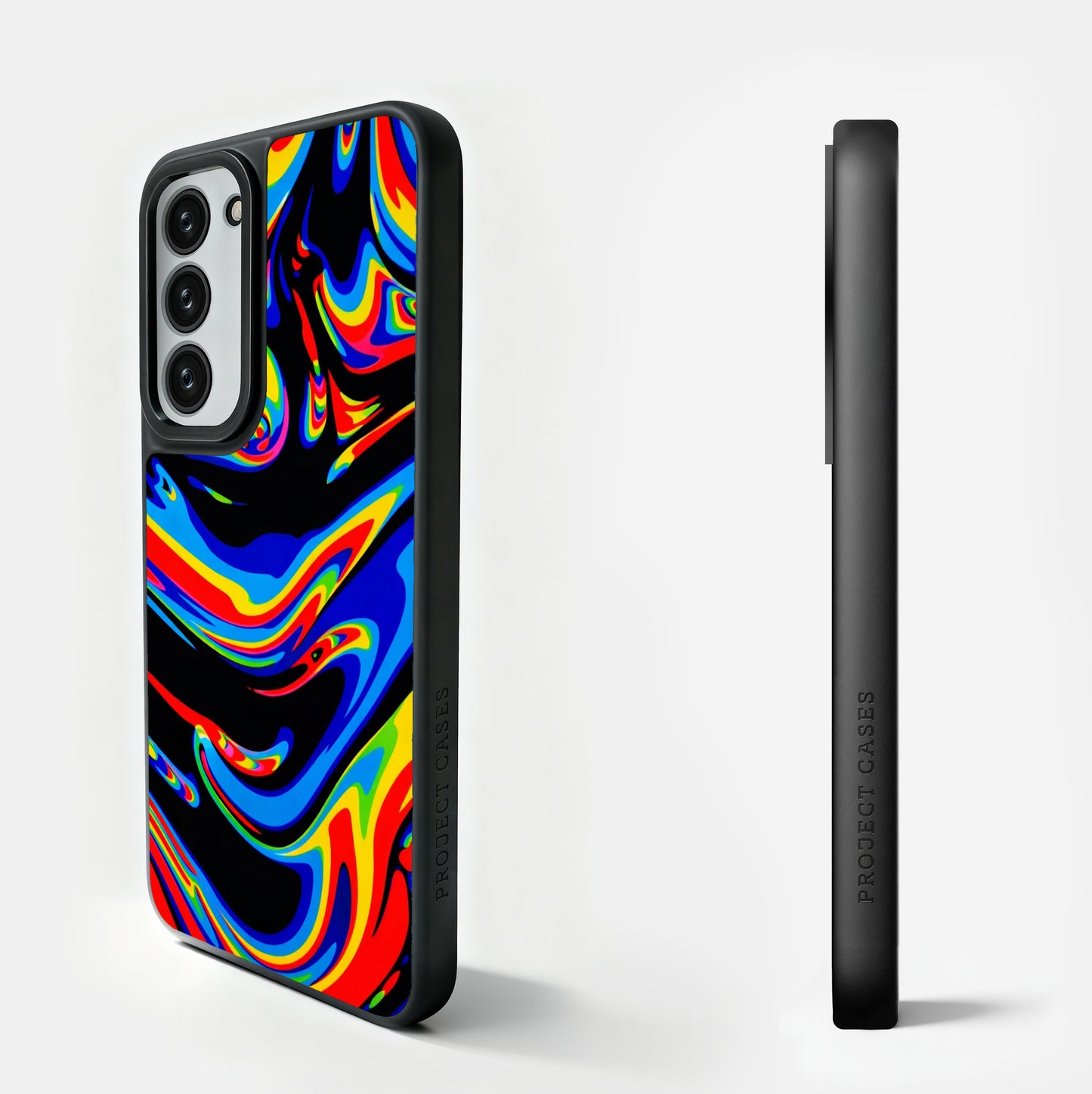{model: Galaxy S25 Plus, Galaxy S24 Plus, Galaxy S23 Plus, Galaxy S25, Galaxy S22 Plus}{case: Impact} 