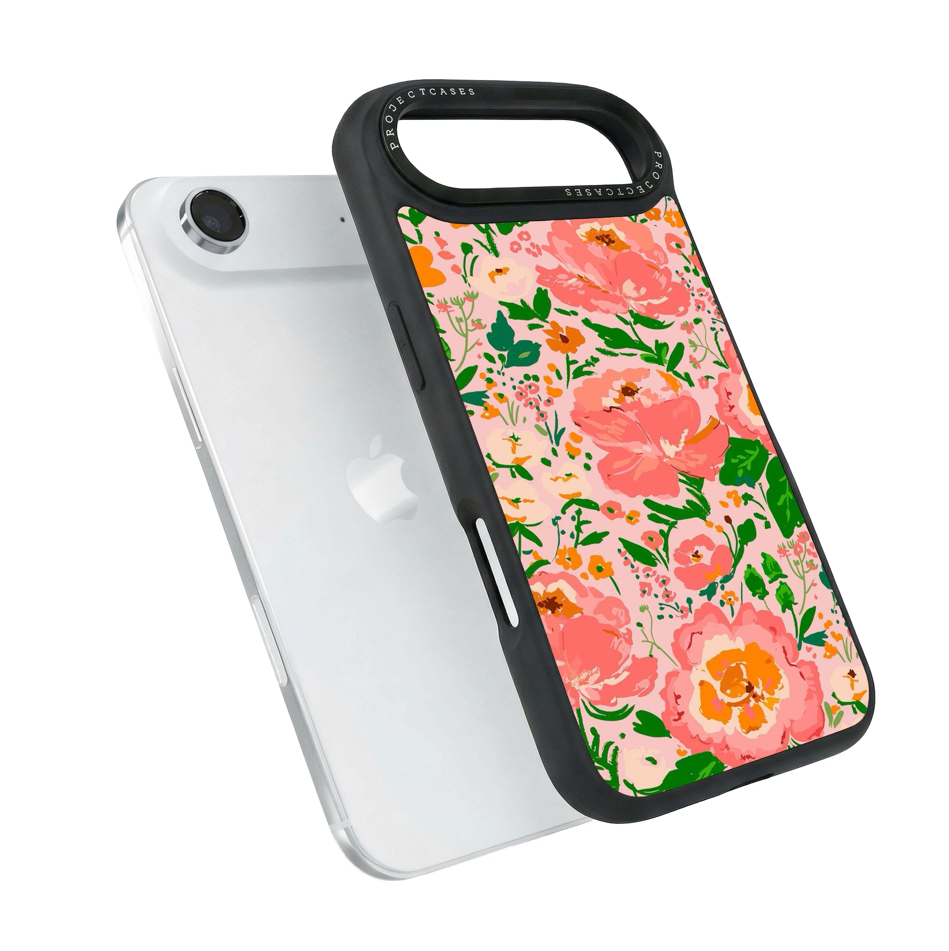 {model: iPhone 17 Air}{case: Impact} 